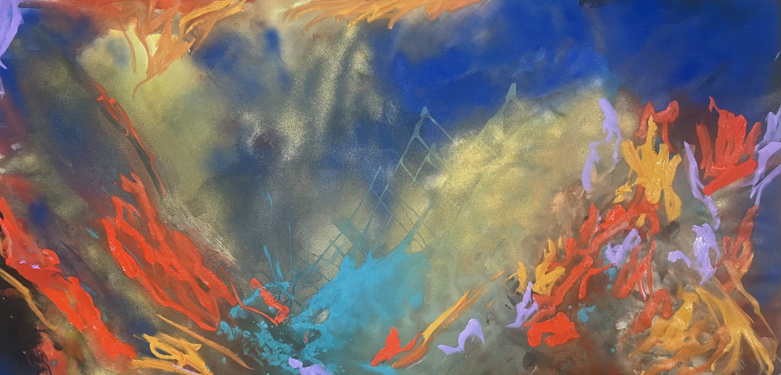 9af3316d 8683 425d 9e33 47531661e10b