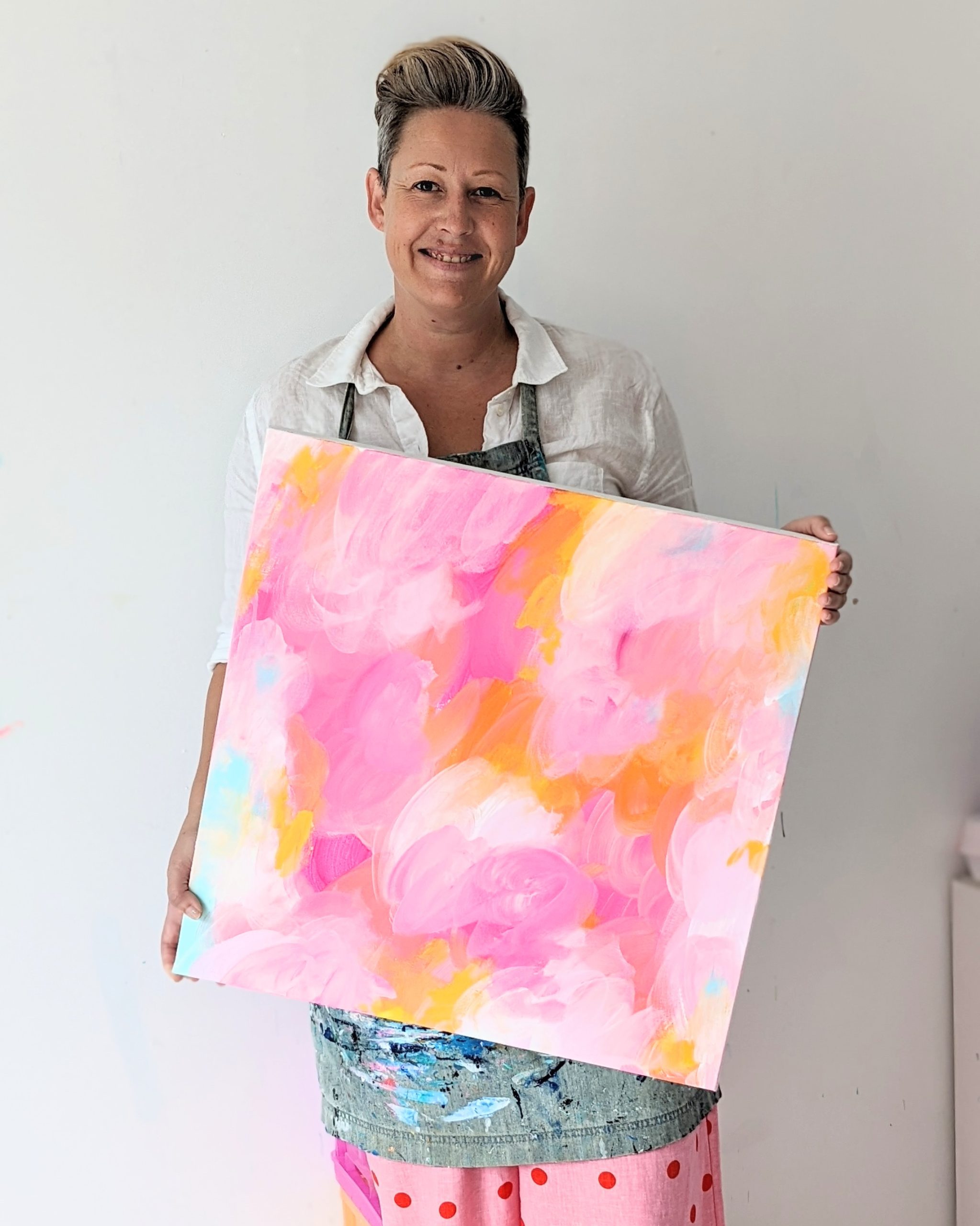 Pxl 20230325 001332145.portrait 2