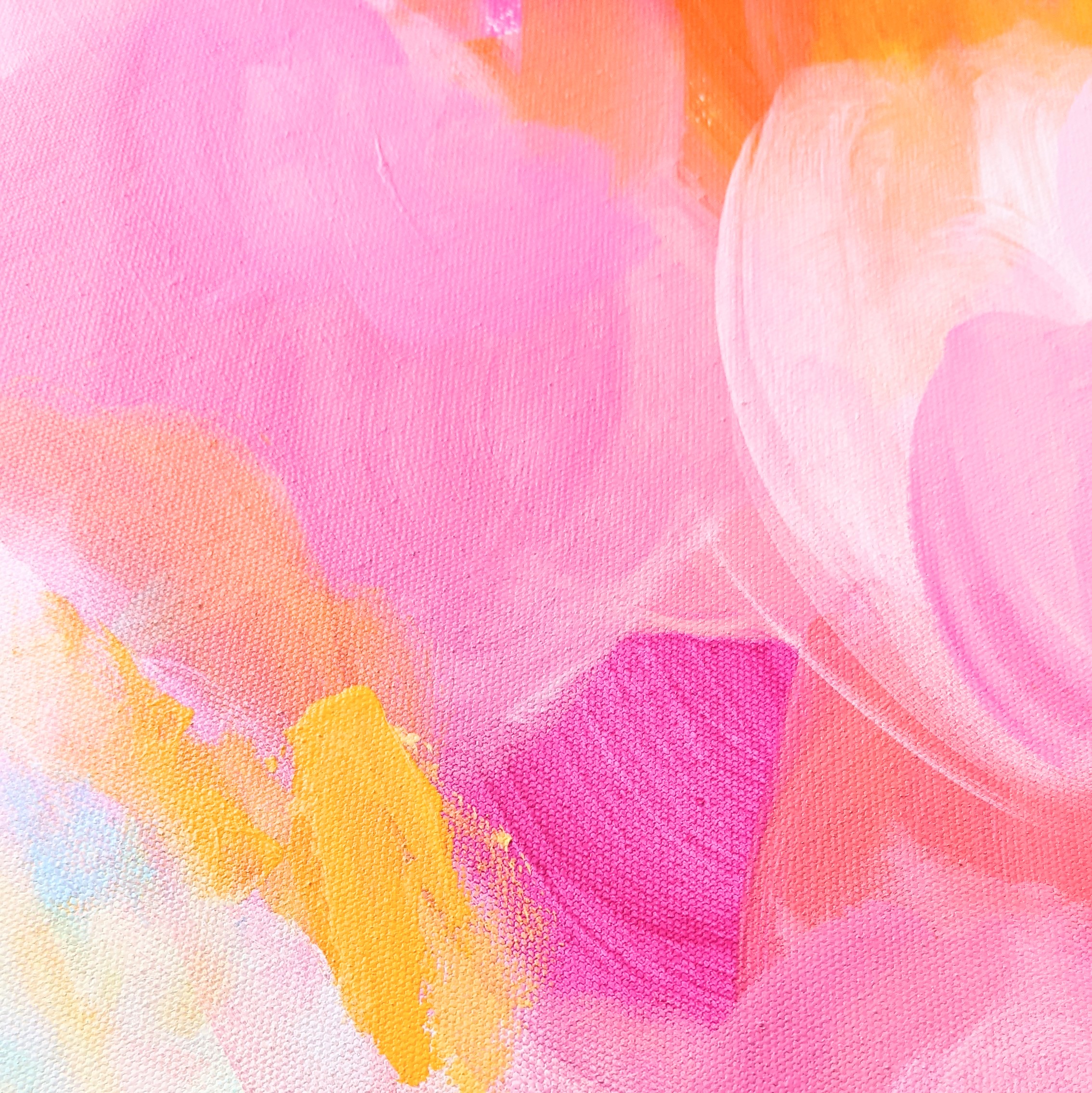 Pxl 20230326 010146645 (1)