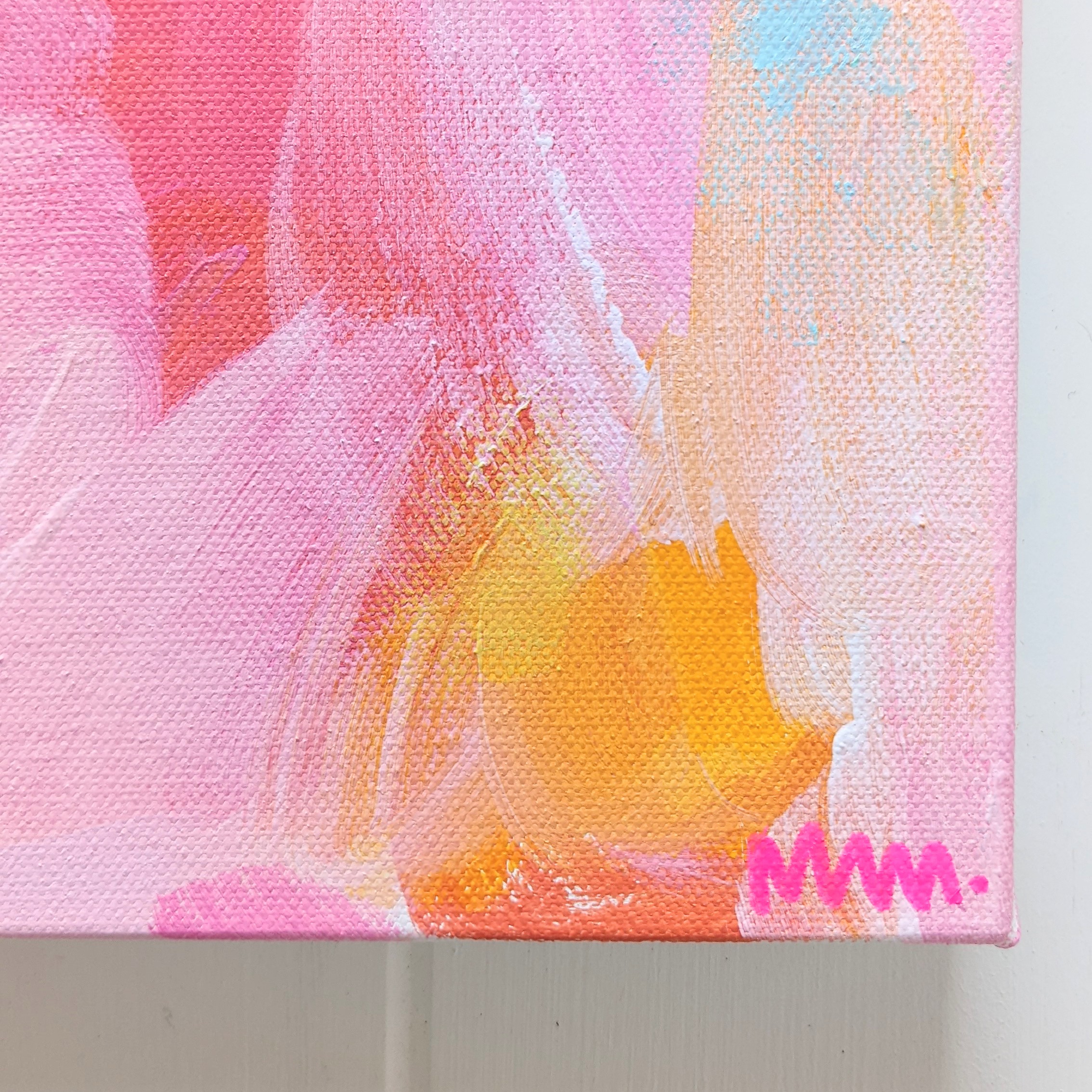 Pxl 20230326 010208742 (1)