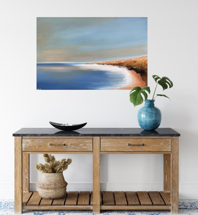 145f2ee8 73e2 419e 9908 9eec4958f91a