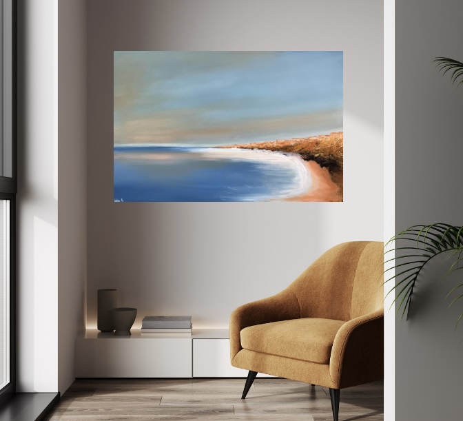 53174810 533d 4a39 9795 11ed17e23af3