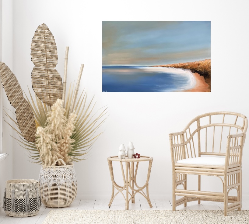 Eb672945 3a02 4ebc Aa9a 6e24b86f2cf9