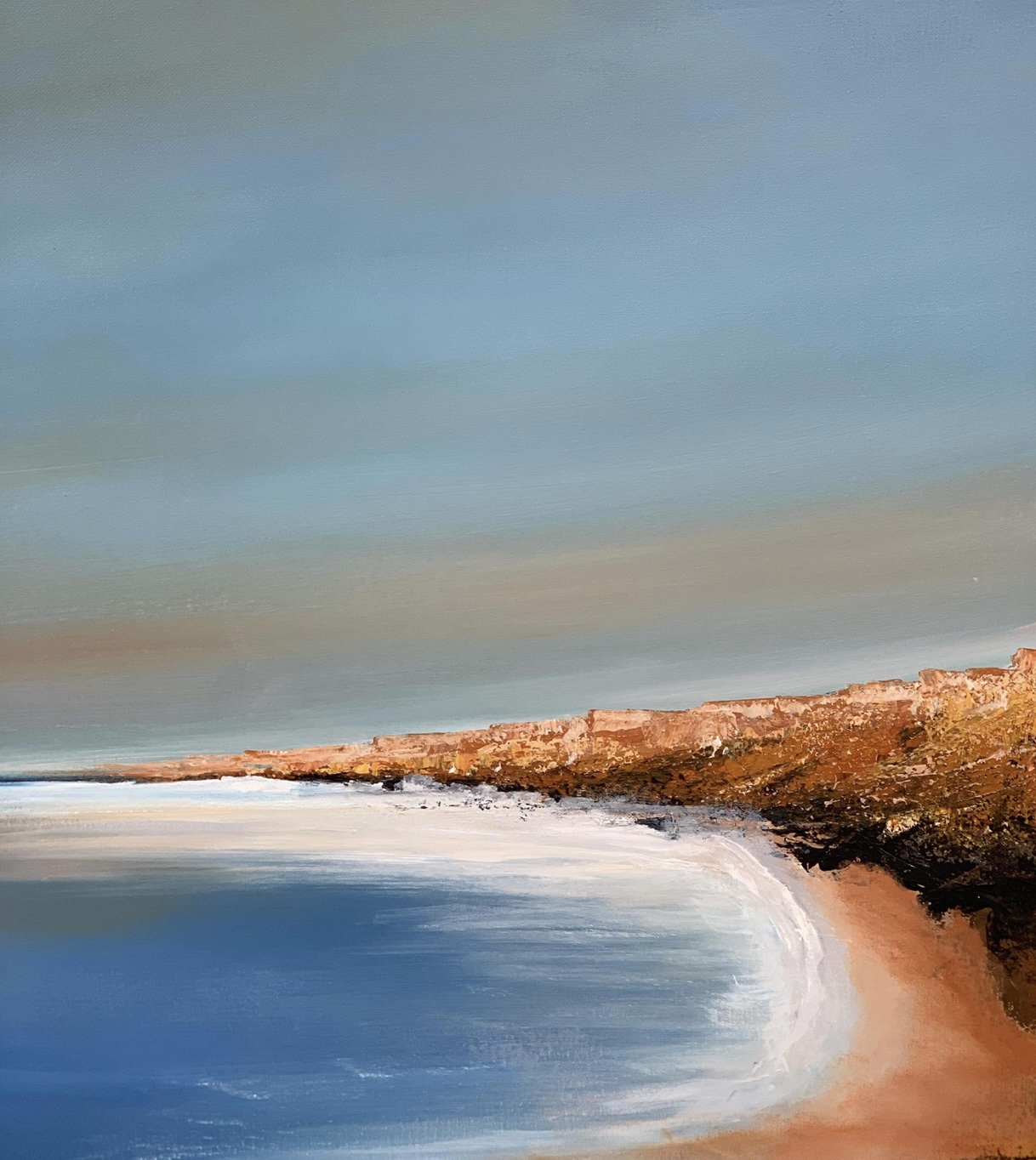 188a9758 788b 42f1 9c13 2c710fde1e7d