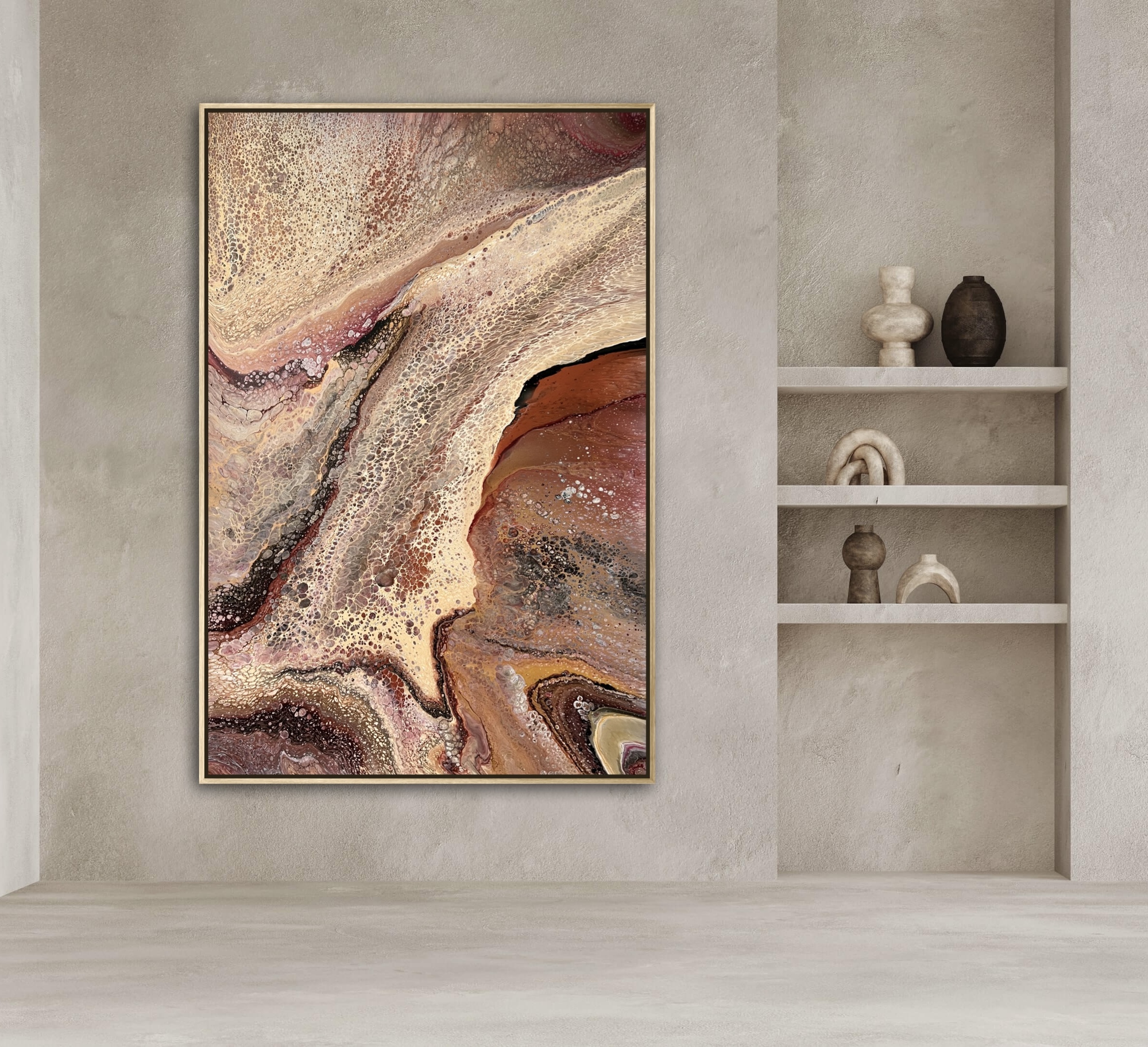 7d6ed05b Ce73 4bd6 8ce8 96e902b19819