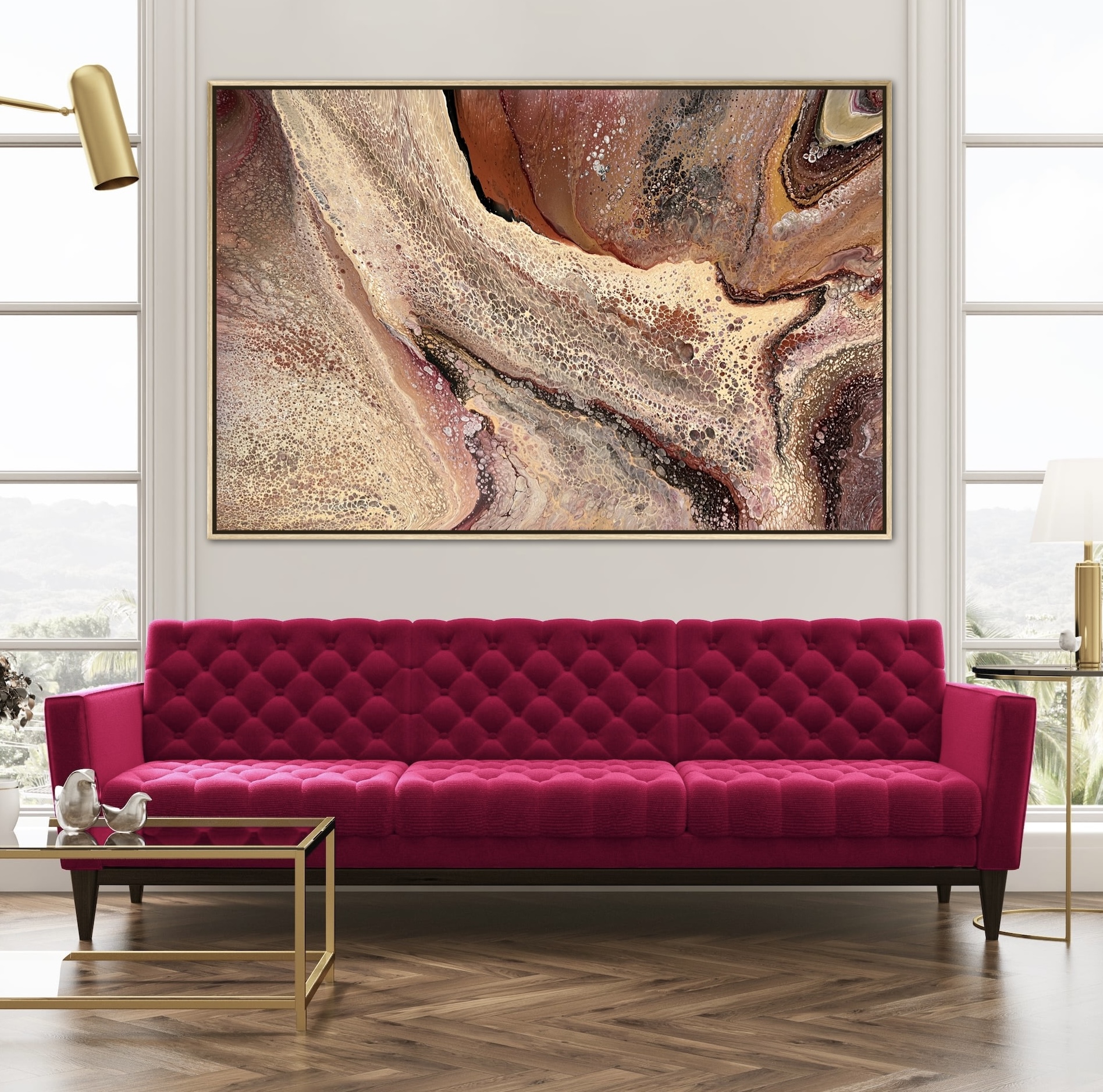 696b9b32 8f95 4783 8e48 Fc1de8c1a88f