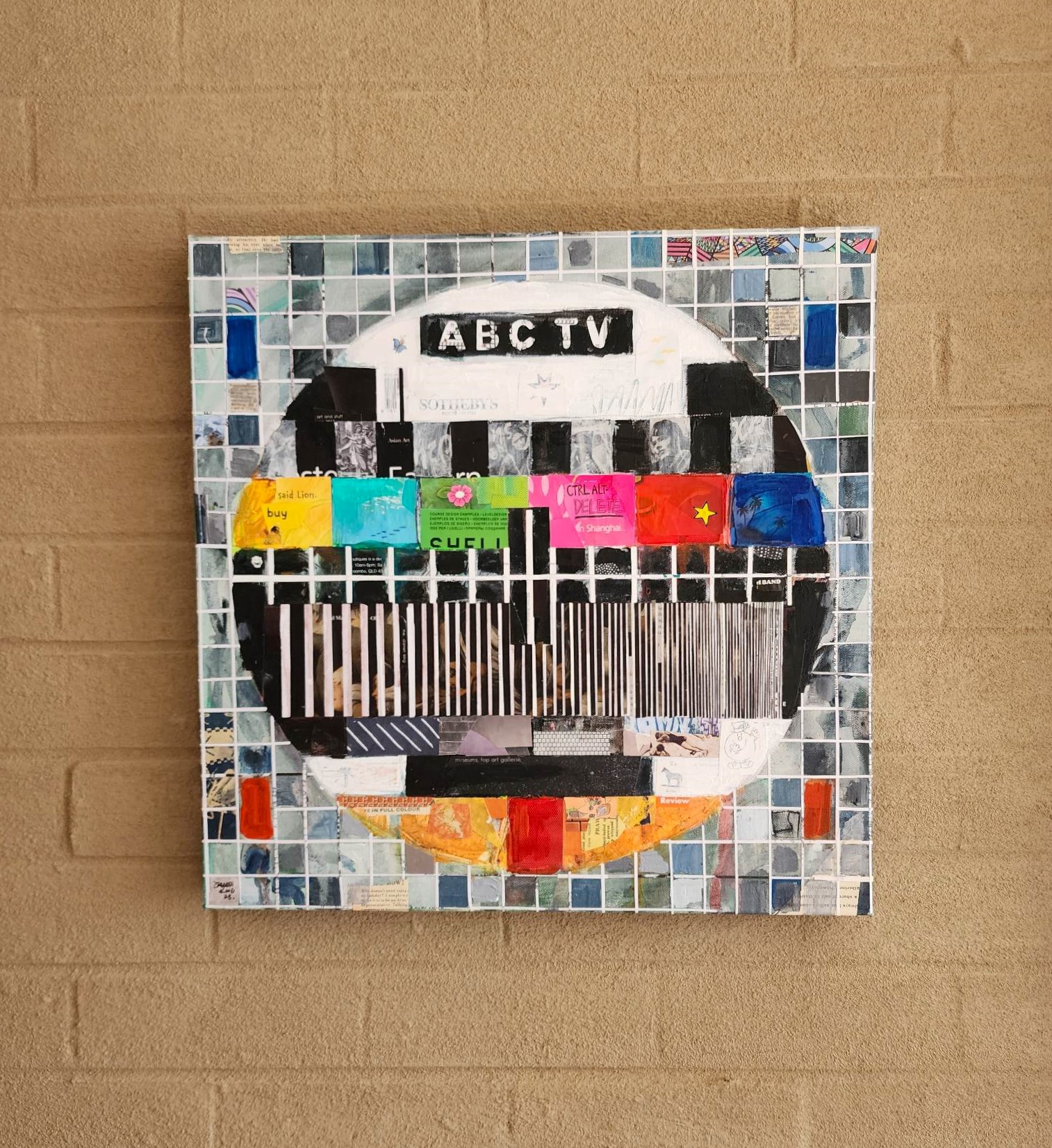 334225689 597895652232038 8055379862118826836 N