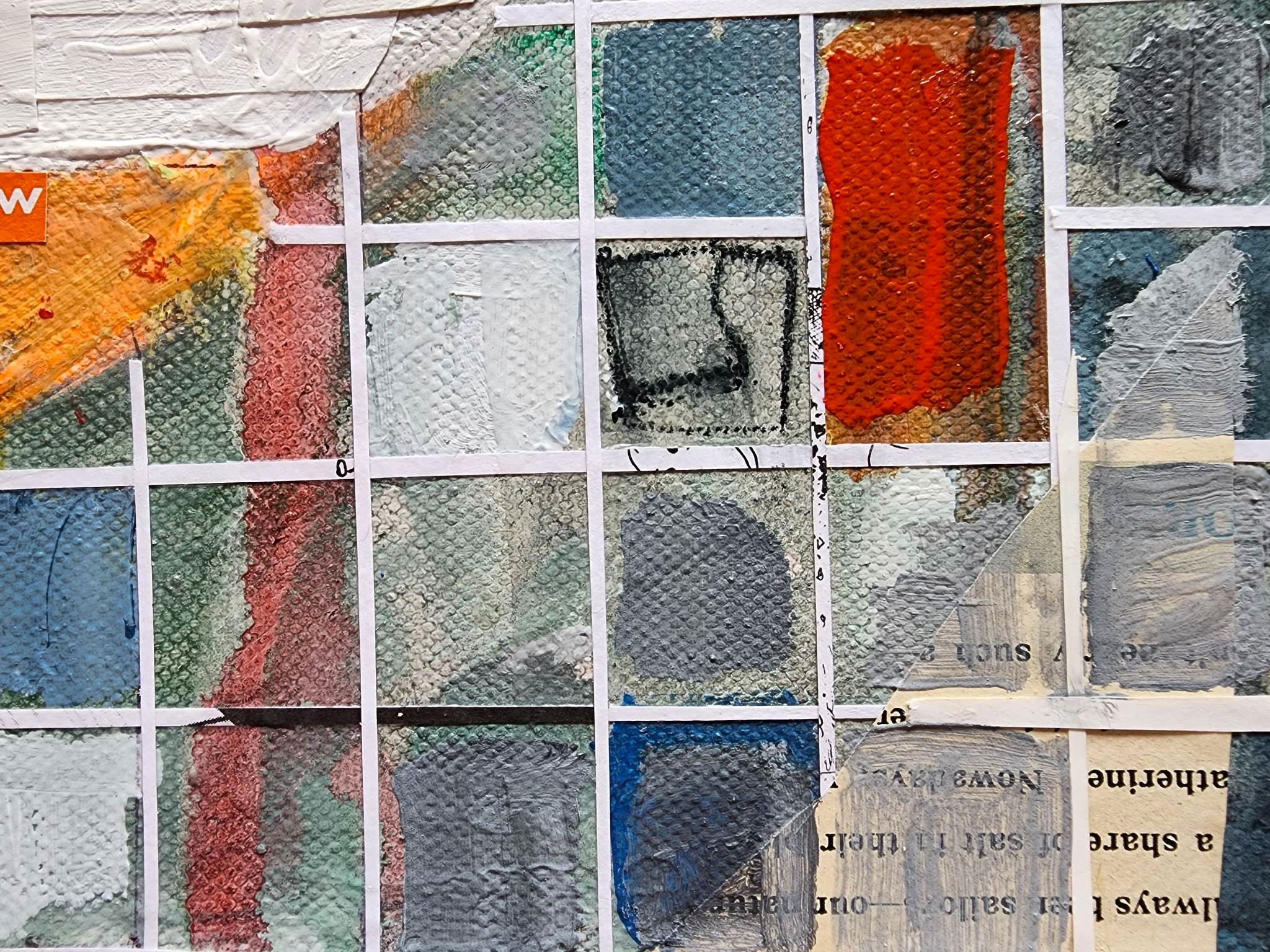 334292281 584019740349927 7650173109506397365 N