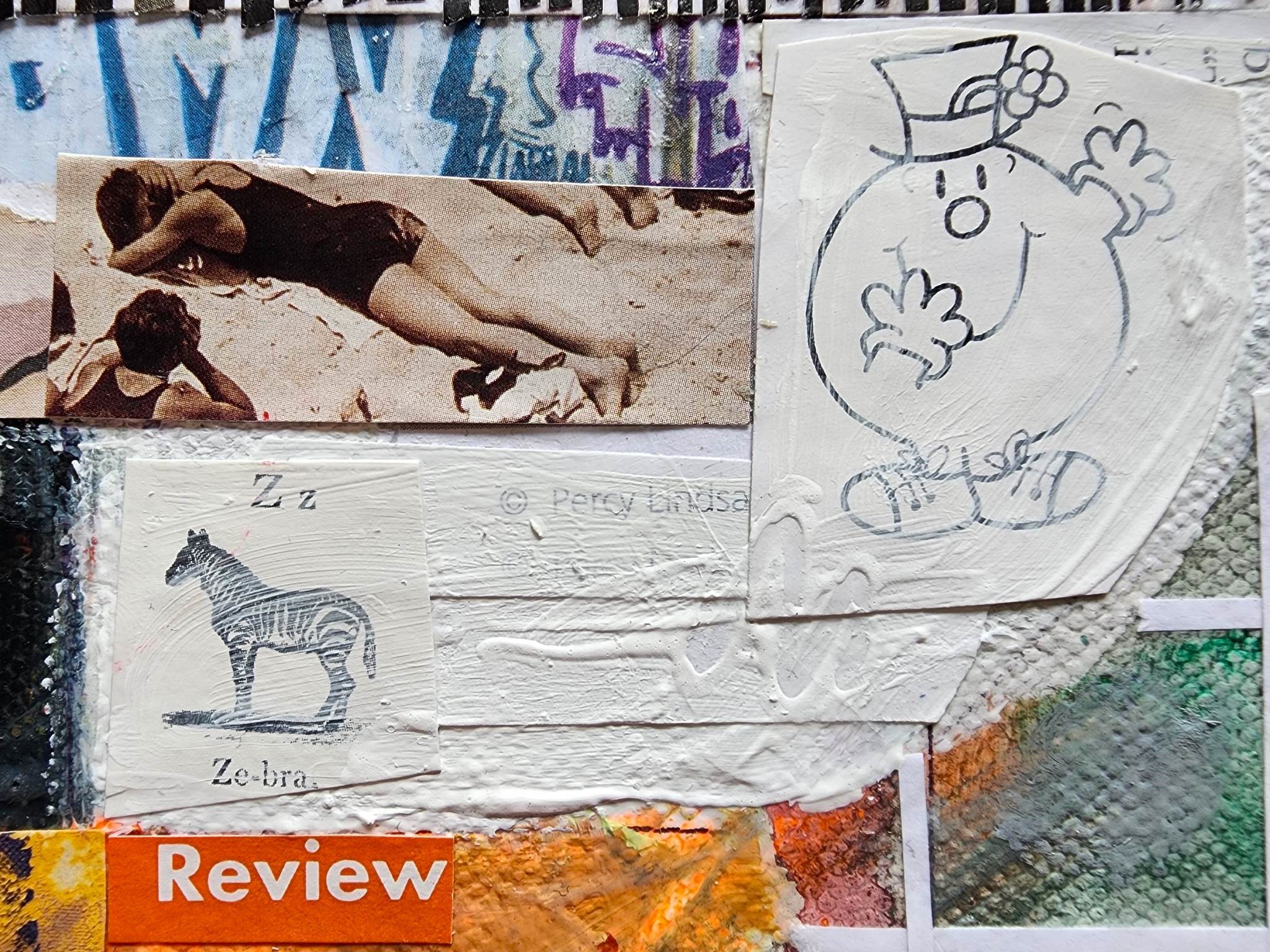 334555753 749693976732873 3927308787031269363 N