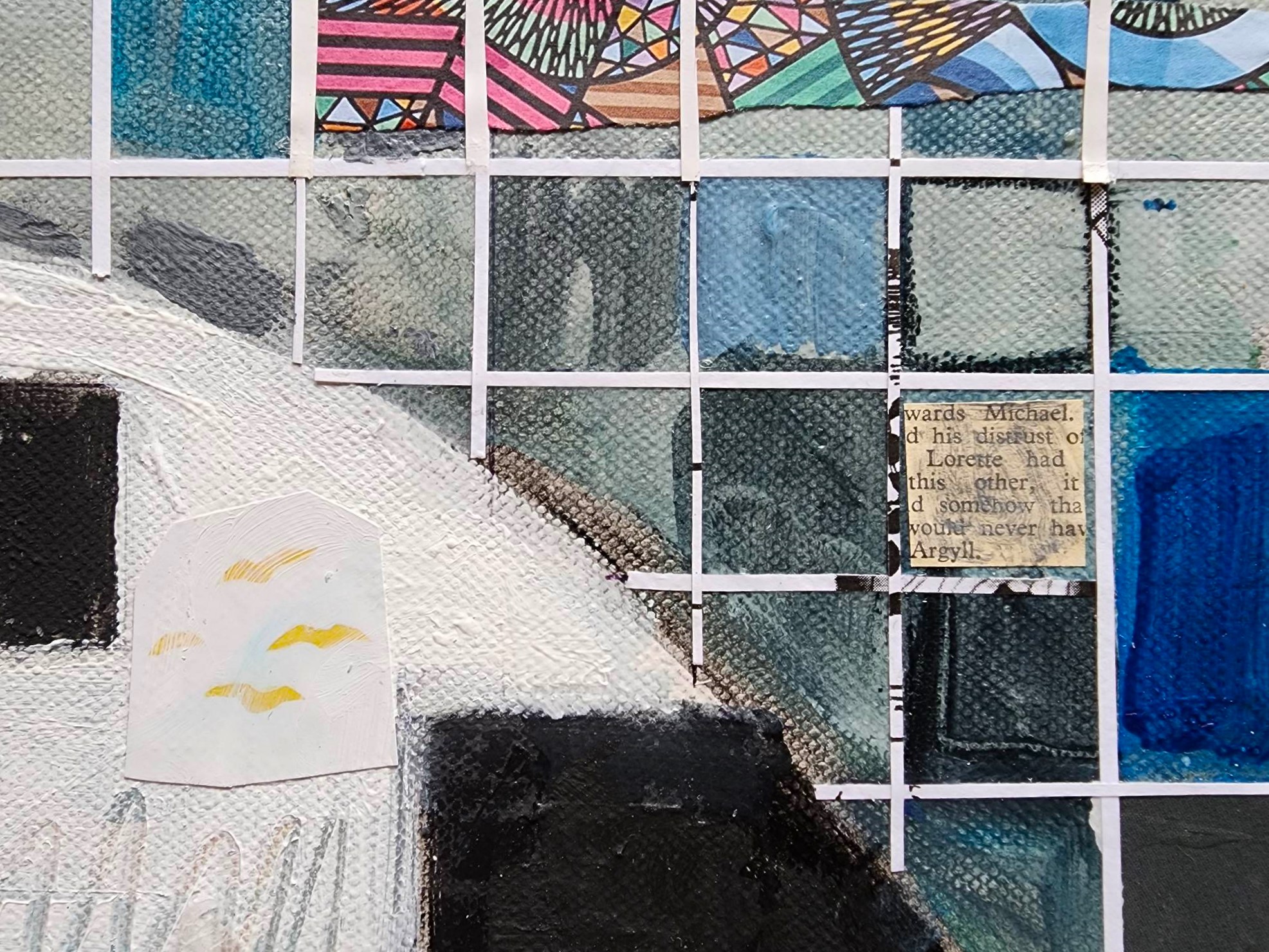 337278714 119454221029071 1637774147525056248 N