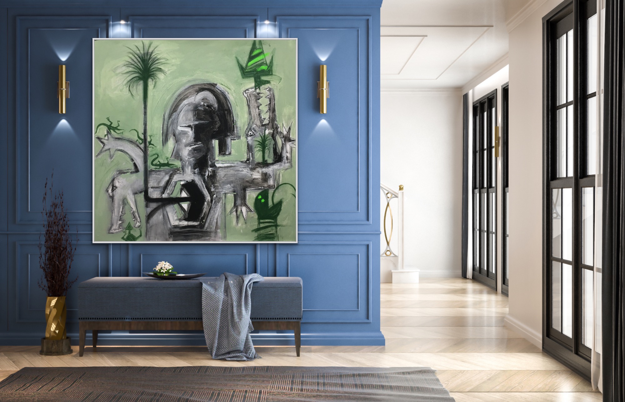 D0f755c3 7ef6 48f6 B577 5566fba74595