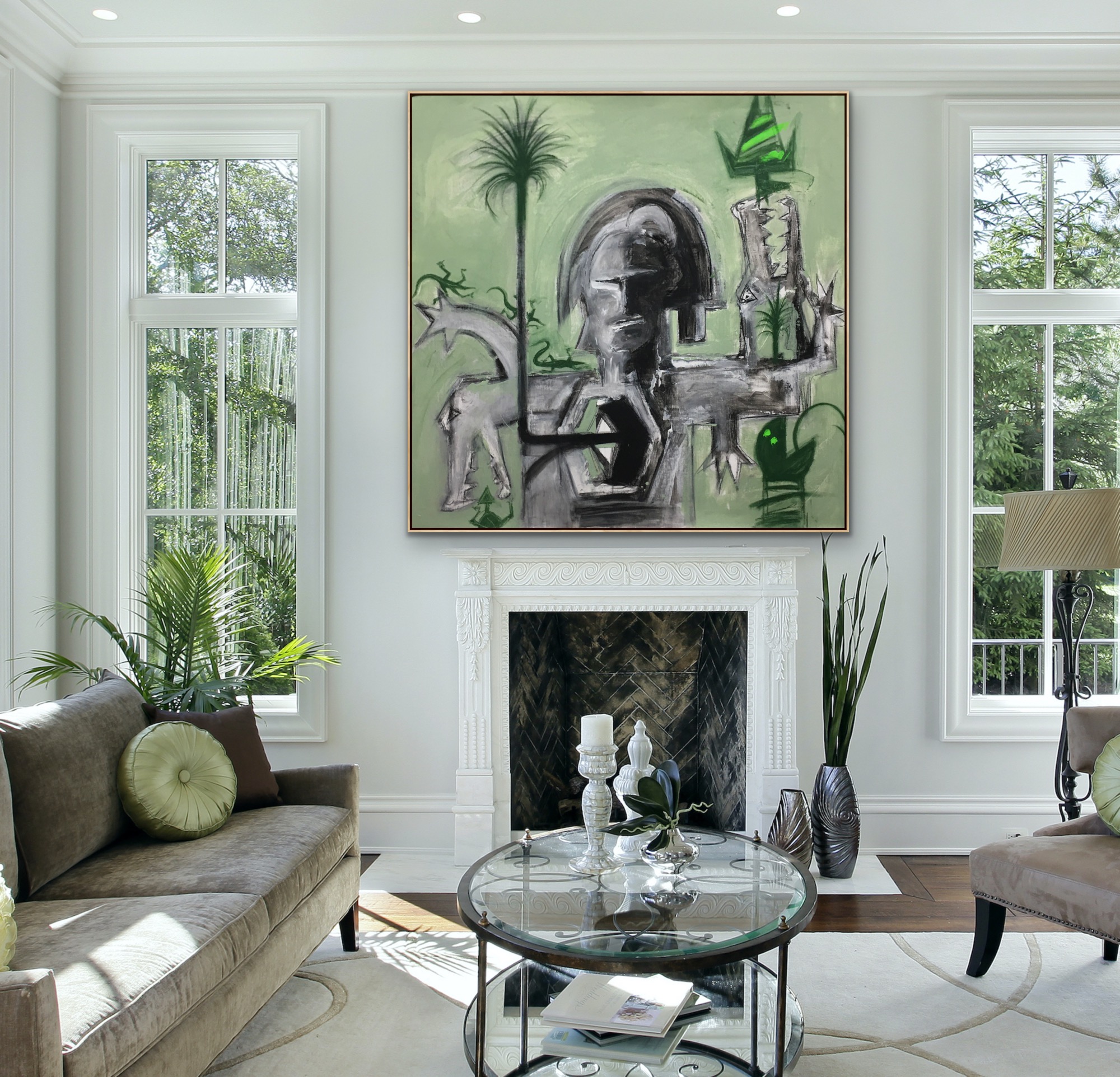 2f3c9639 3d17 43c5 887c 16d0f7f00ff8