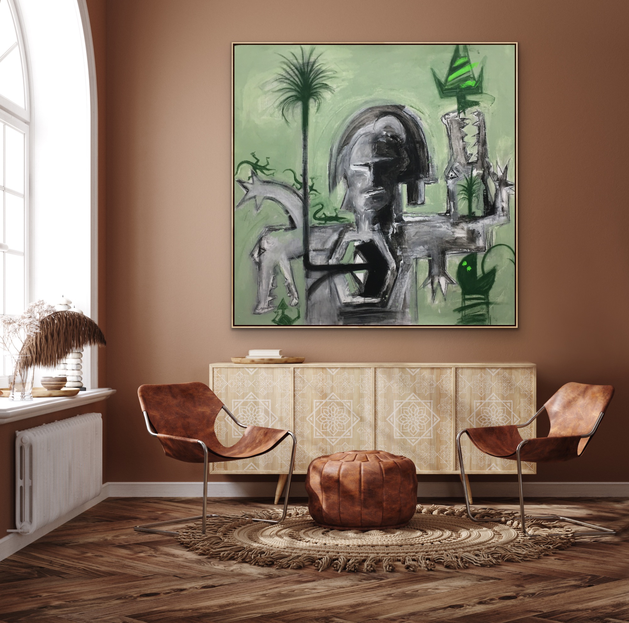 D56f8c41 6057 4f32 96a0 2006119cf1ed