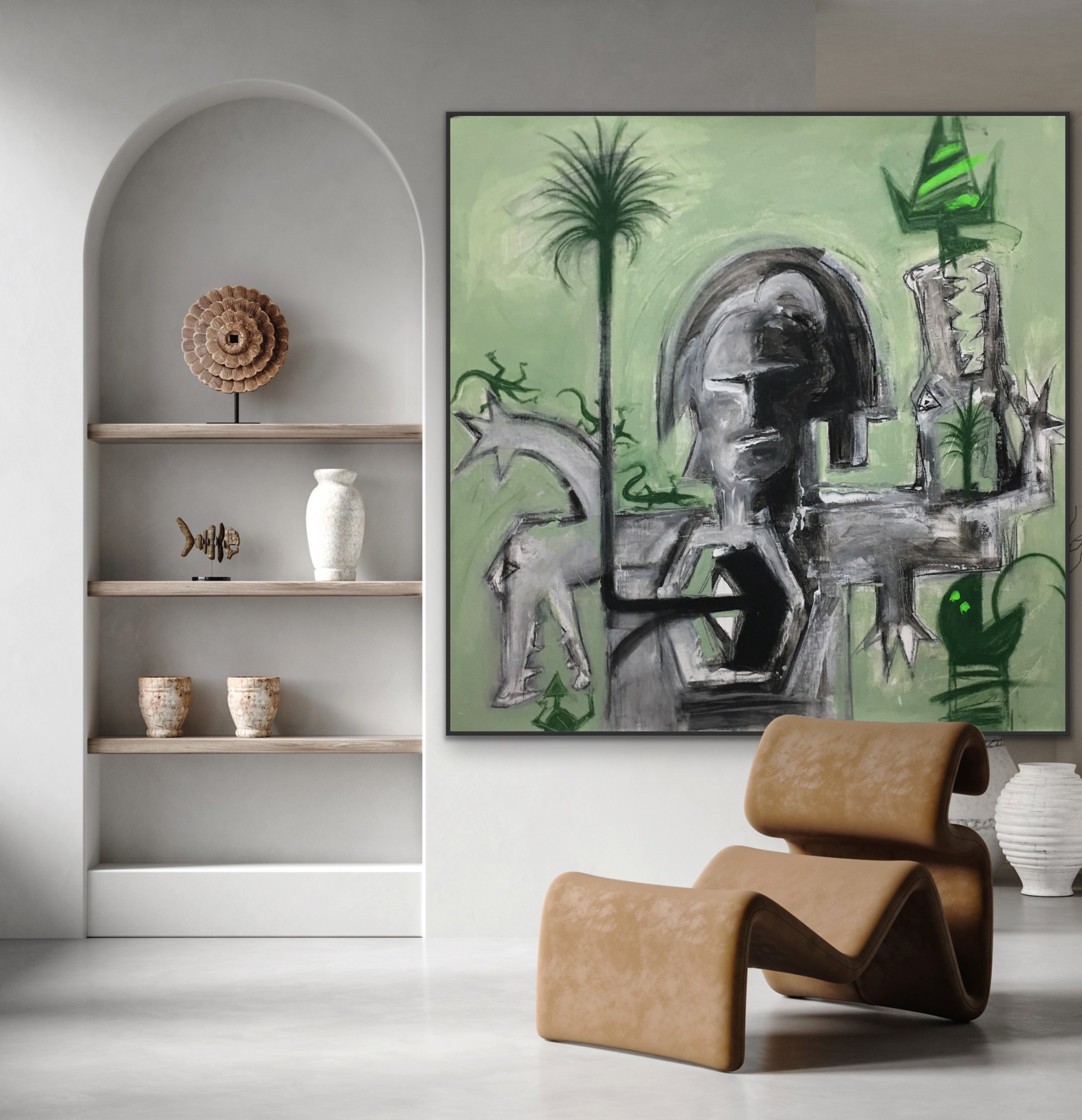 4cc13739 0c5d 4808 9f1f 7c4370bf06c0