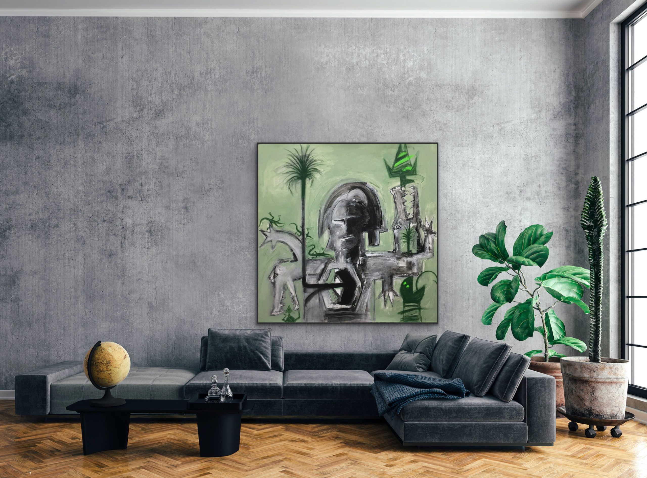 9d99cfa7 47df 40ec 813c F3897e5adb0e