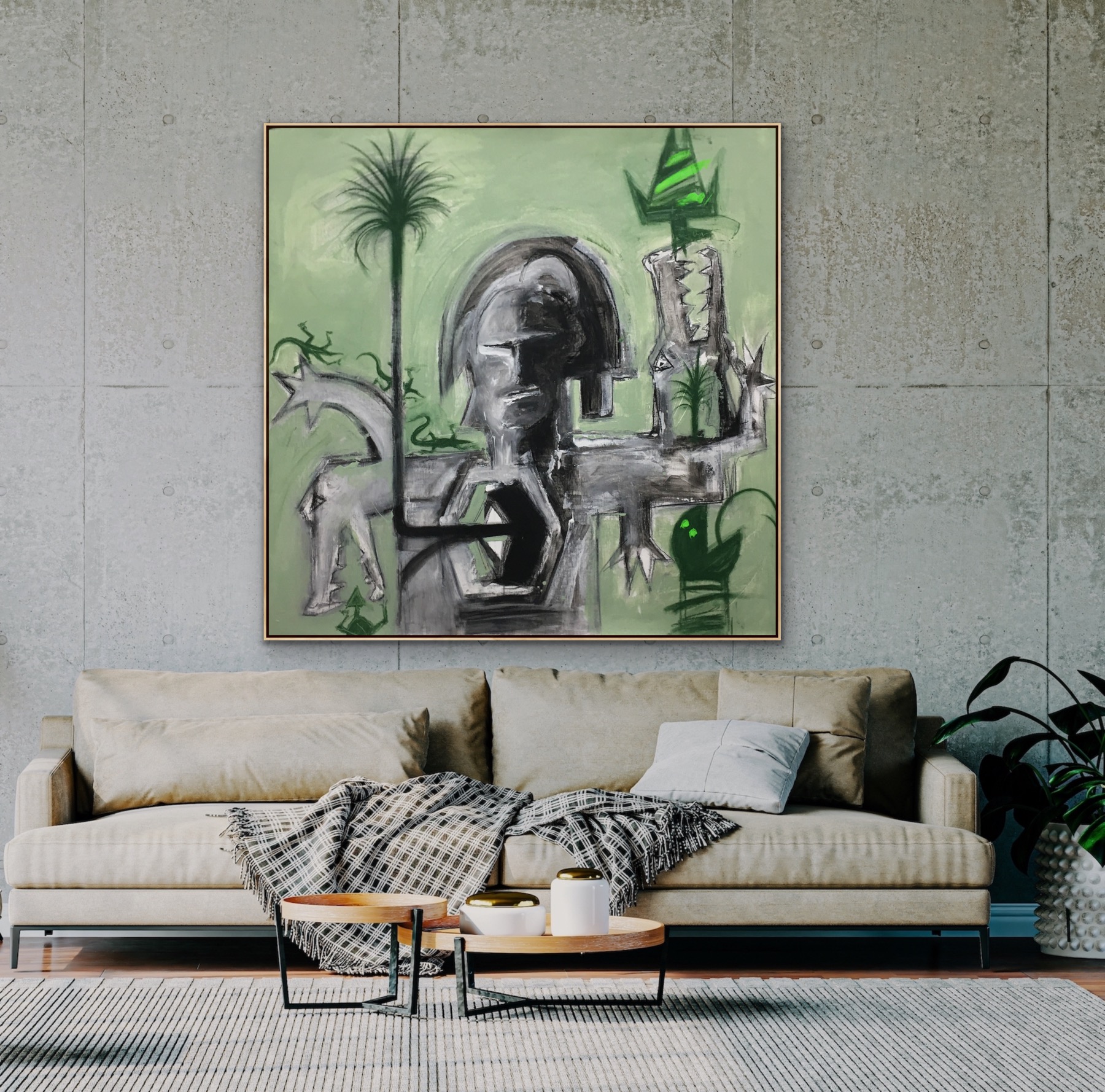 Ef53b54e 583b 4aa5 8834 3620fdc97a2e