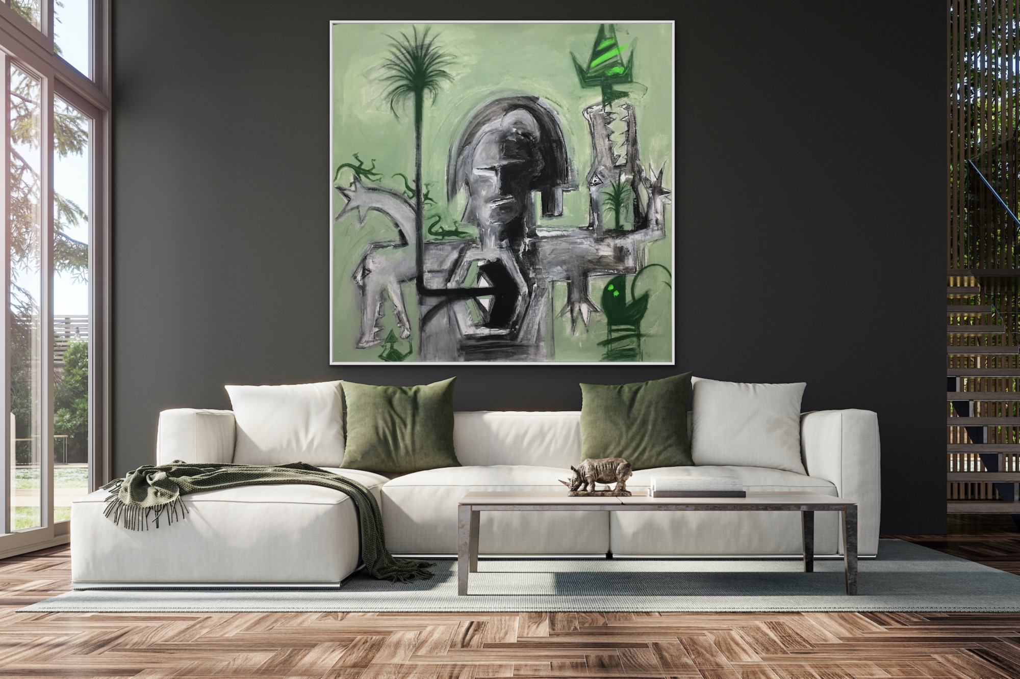 Ba92b2cf 098b 4779 Bf58 F8675986dadf