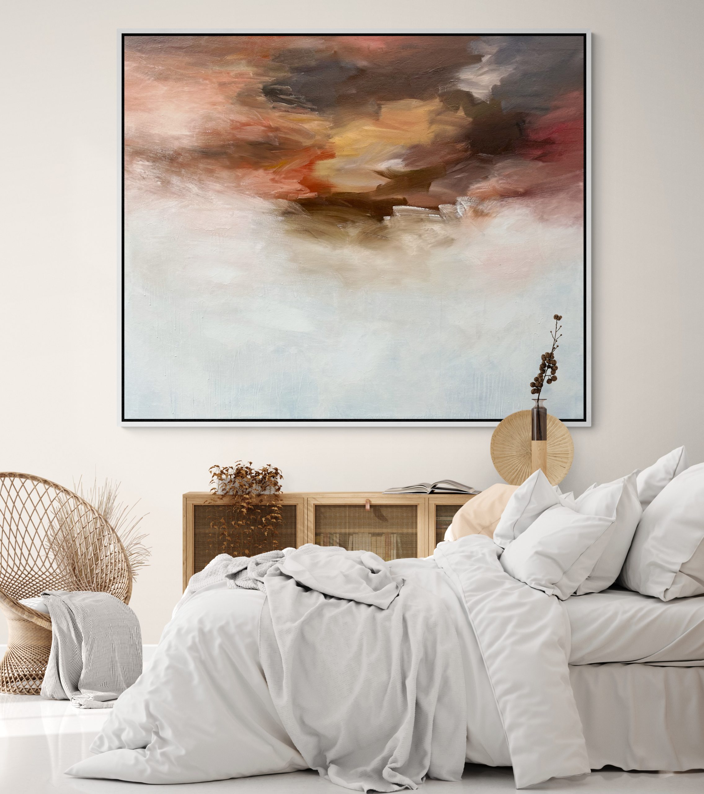 Fed063e9 B247 478a 9089 B552d87ab822