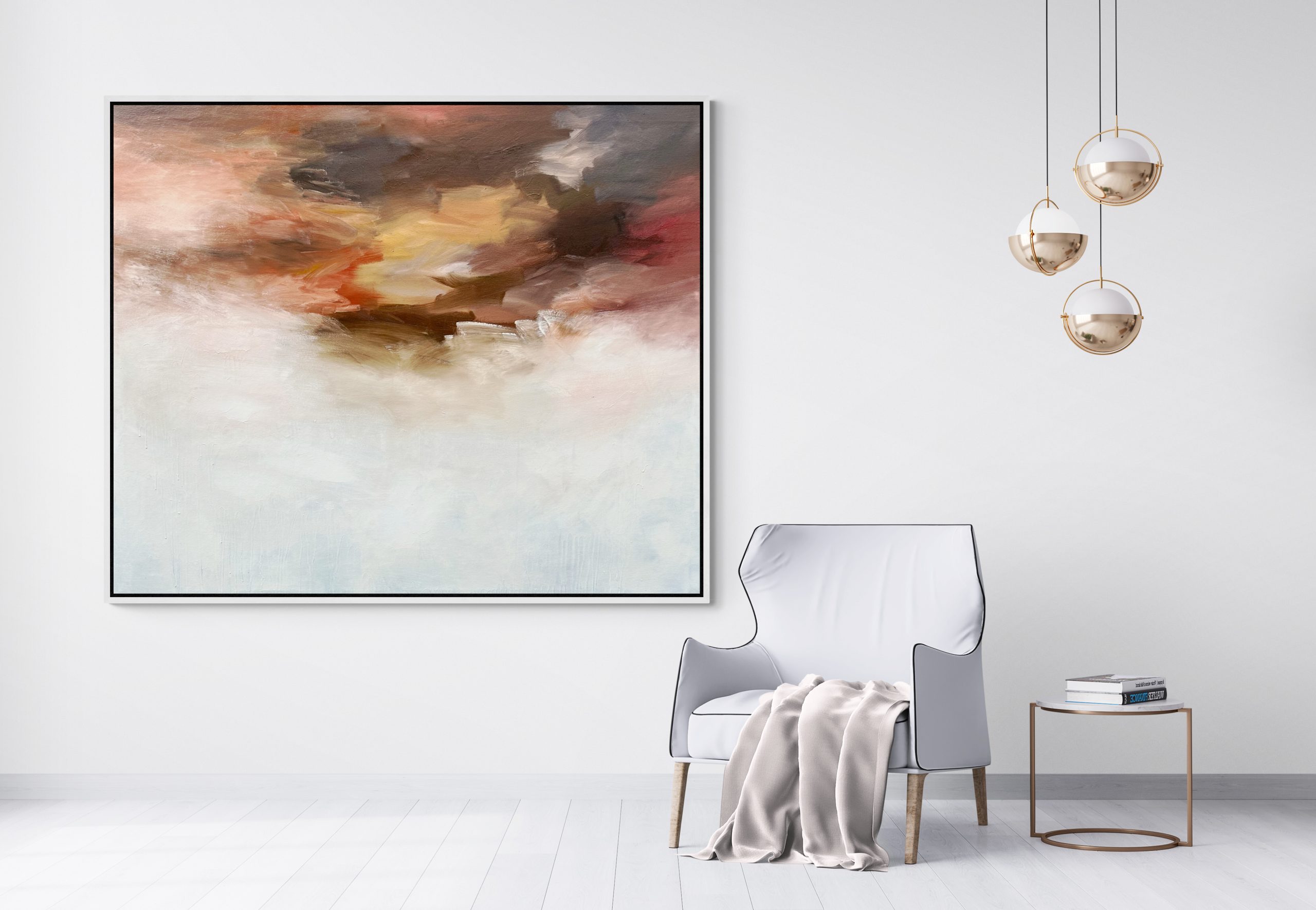 2c44372b E610 4581 A77a 4c77a20693a0