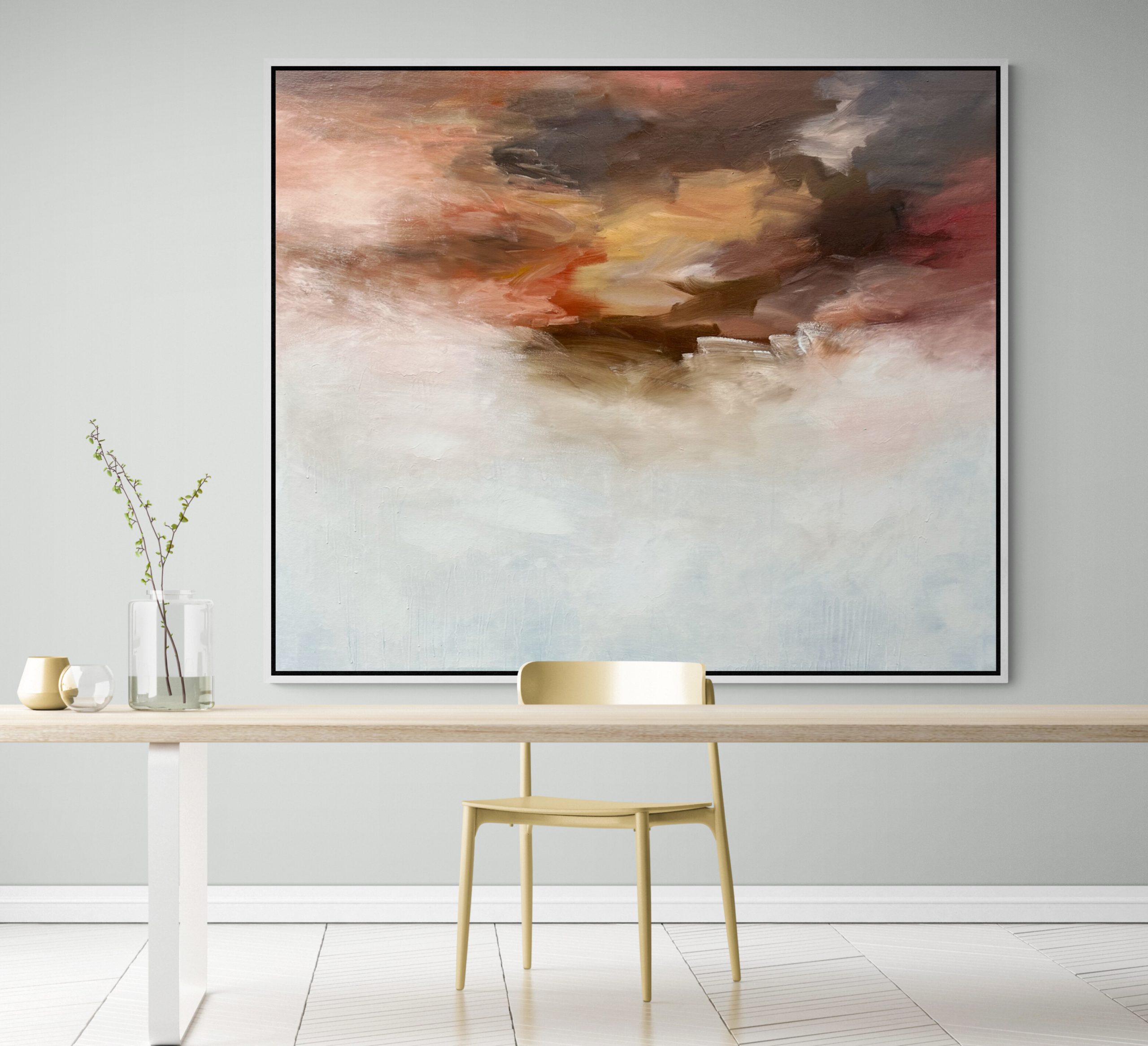 8d4e307c 201e 4864 B47c 3cb70a4cecf2