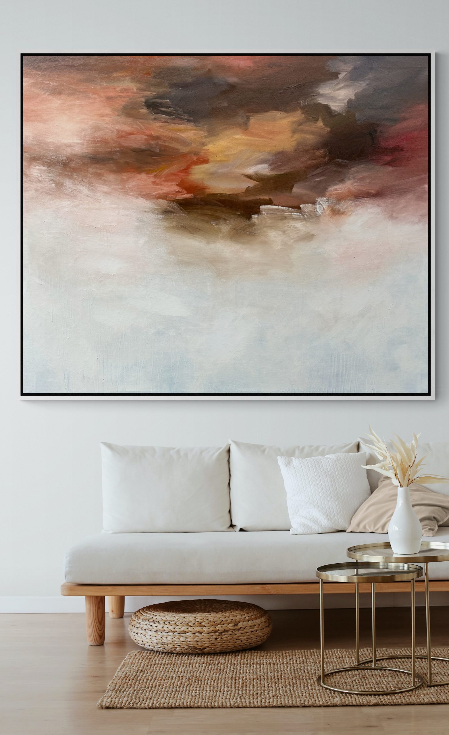 Da466627 C6d2 424d 8dac Ecf26dd200b0