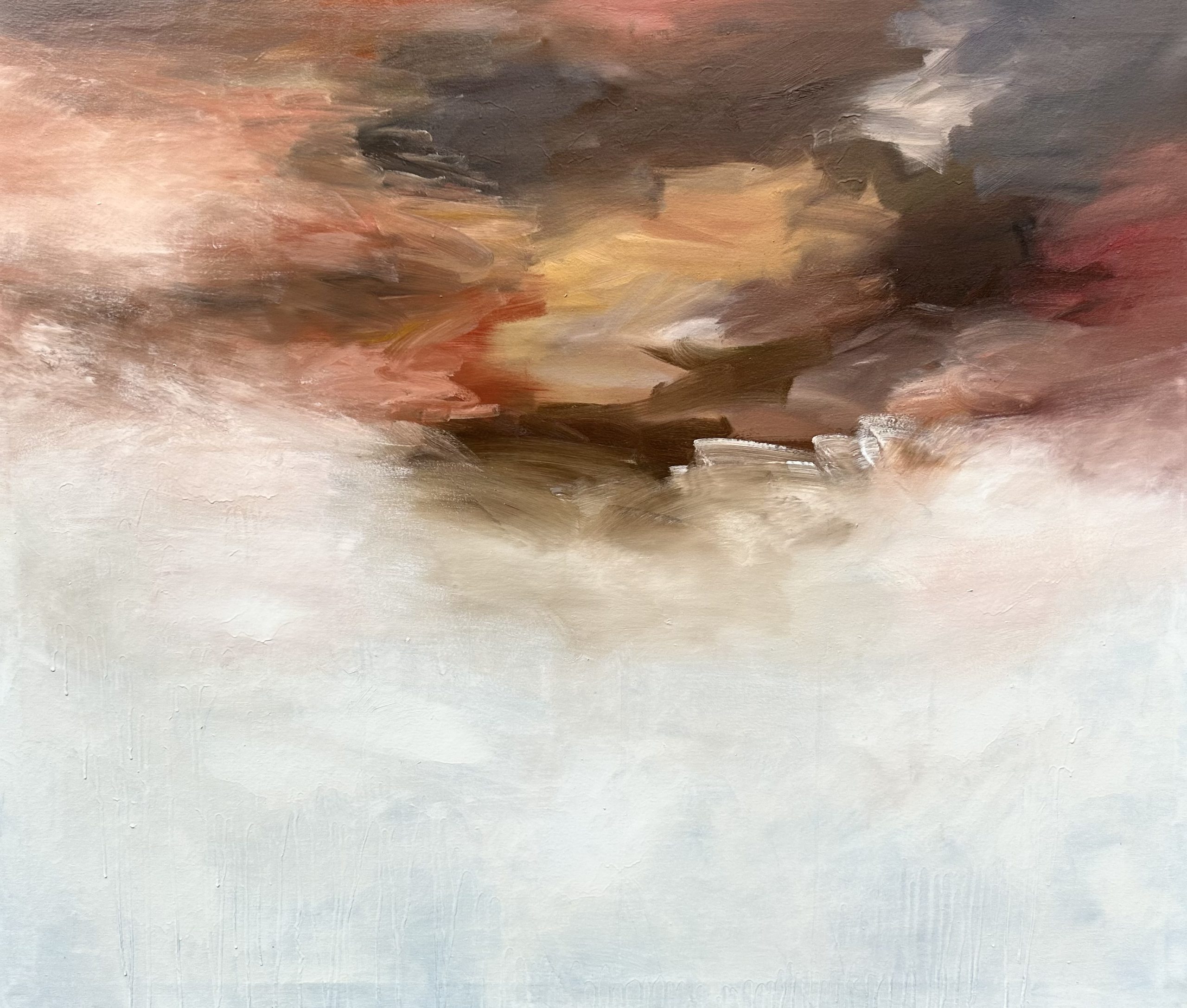 16b51198 6a06 4367 Bf4a 7352061161c5