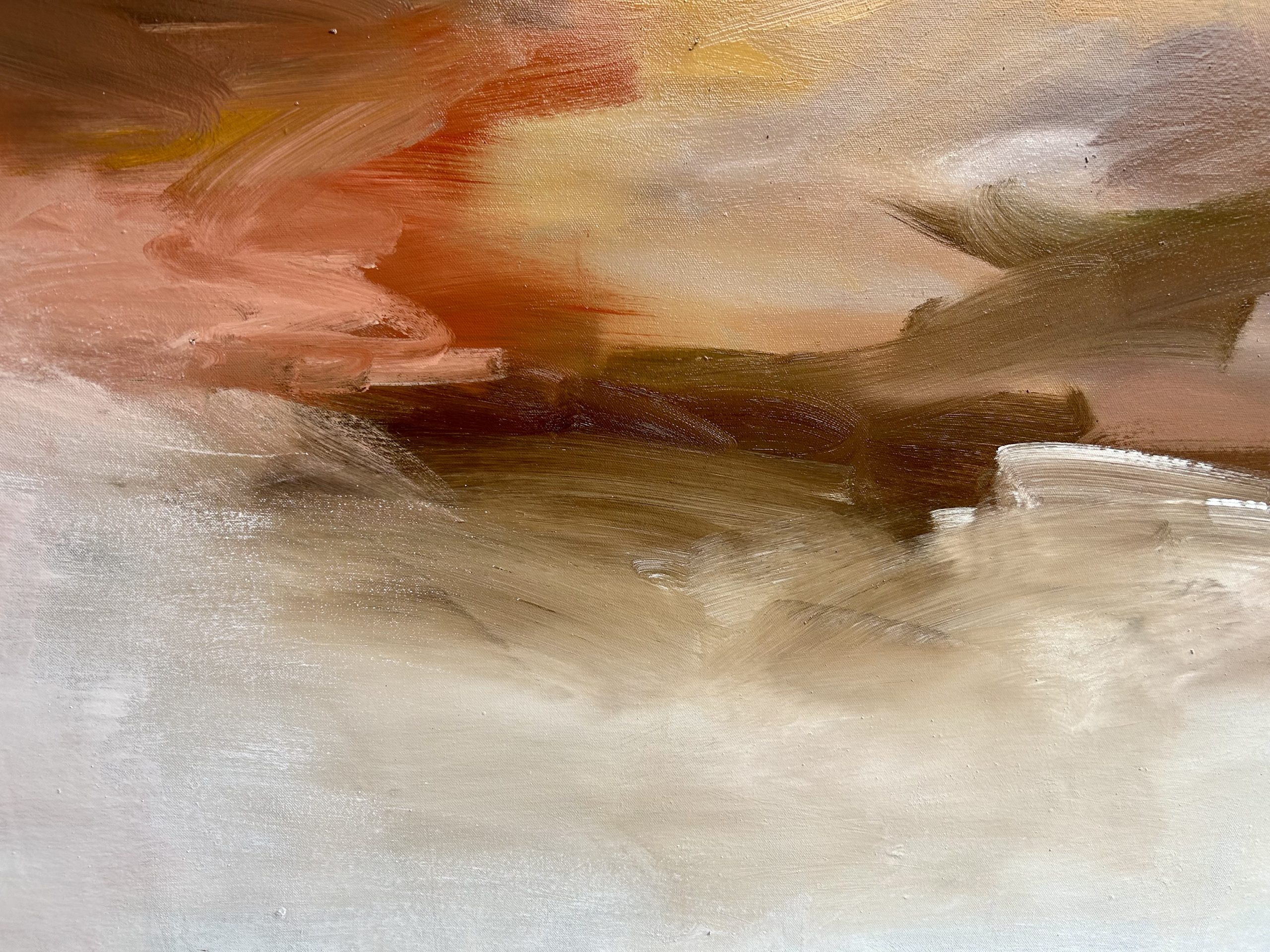 A011f0da 3fb9 4a20 824b A0ad2540fd4e