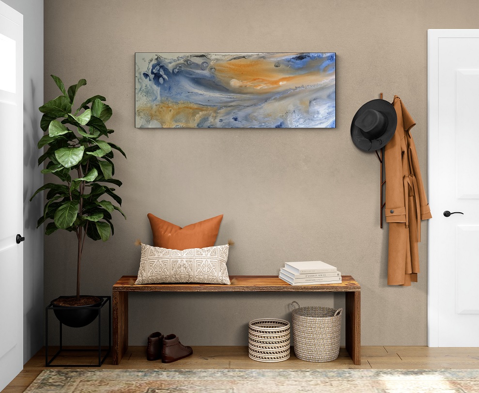 Current Interior (4)