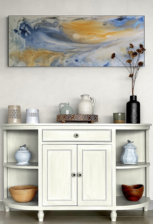 Current Interior (3)