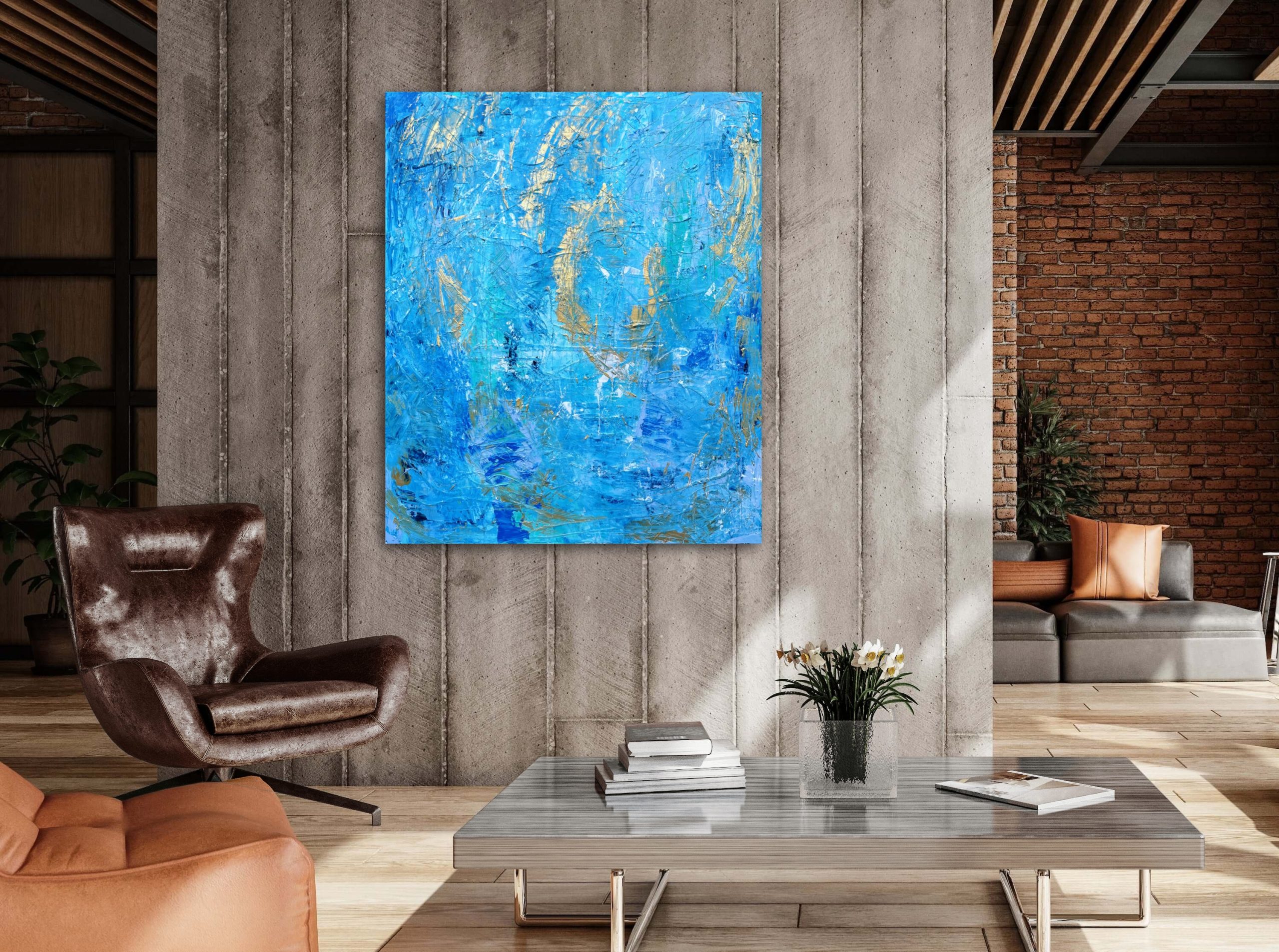 Cc79cb86 0d31 4ec2 9156 Faa5d767d714