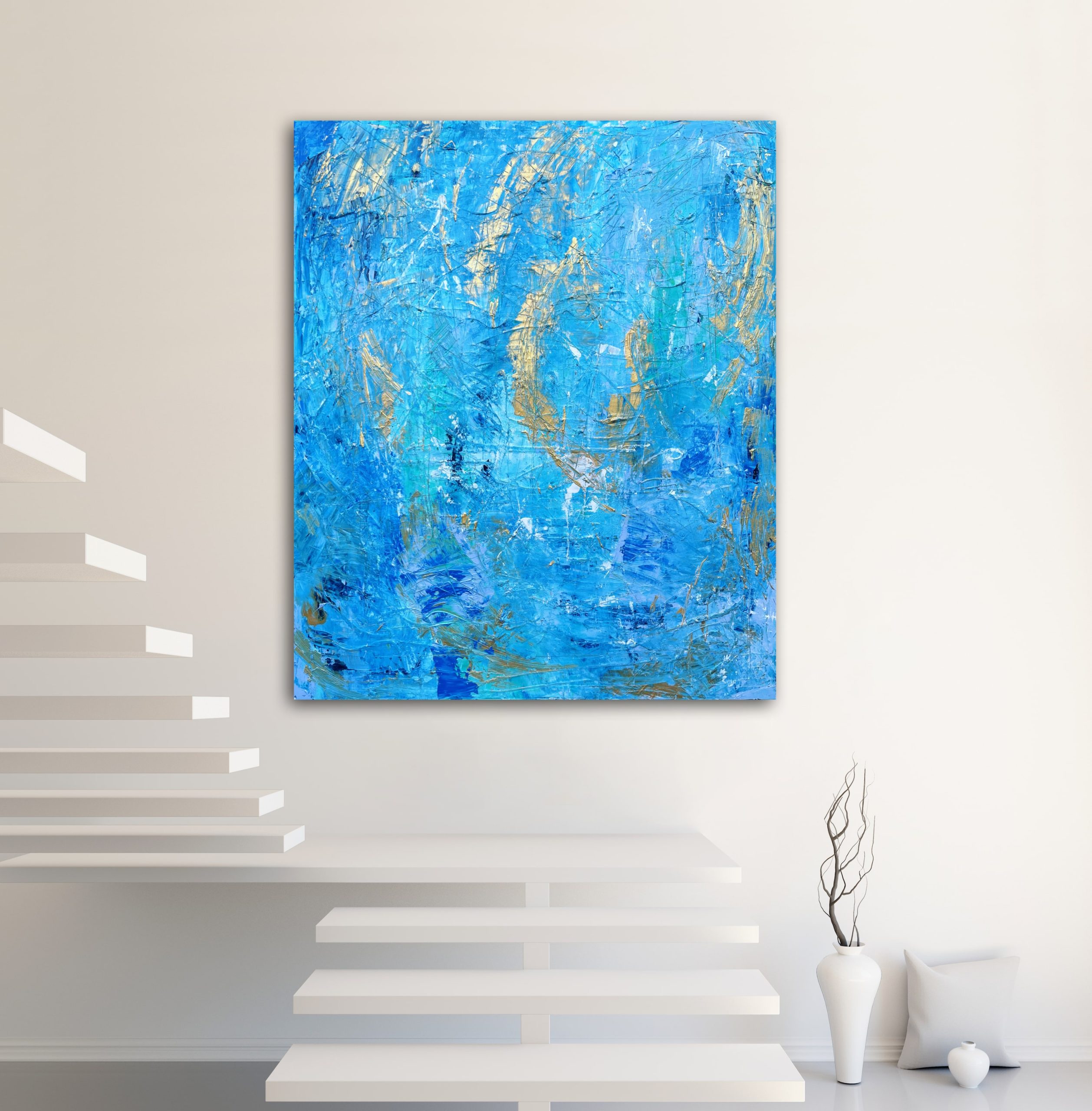 1684482c 3b7c 4c98 A645 73ca1a7154ac