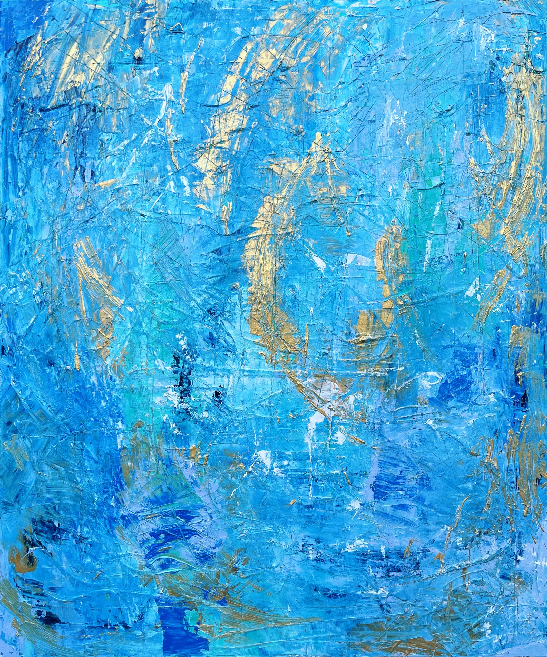 B9dd844b 41fb 4717 A675 Bac6ef3082b5