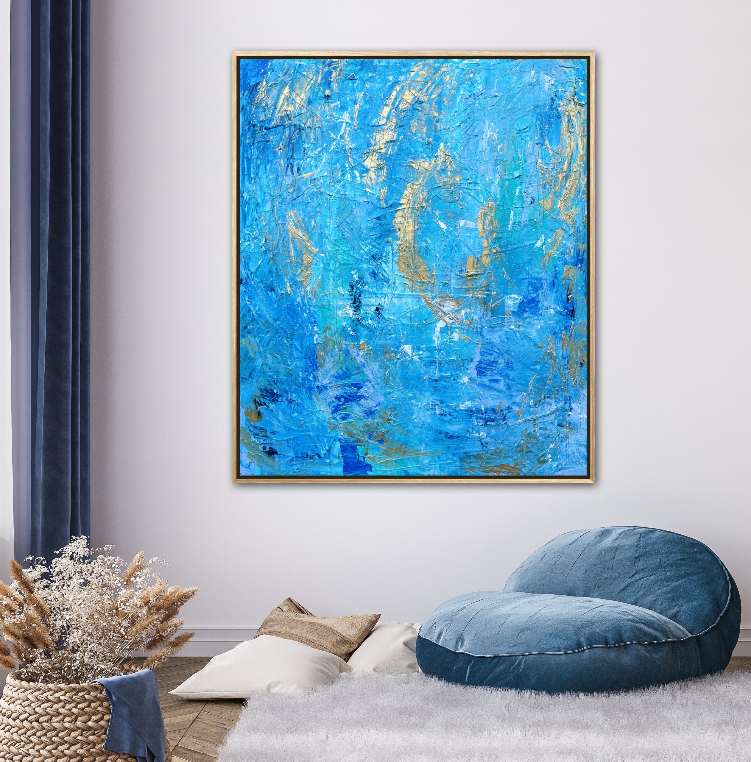 4cce189b 97dc 464d 80c7 66a3a09de9ca