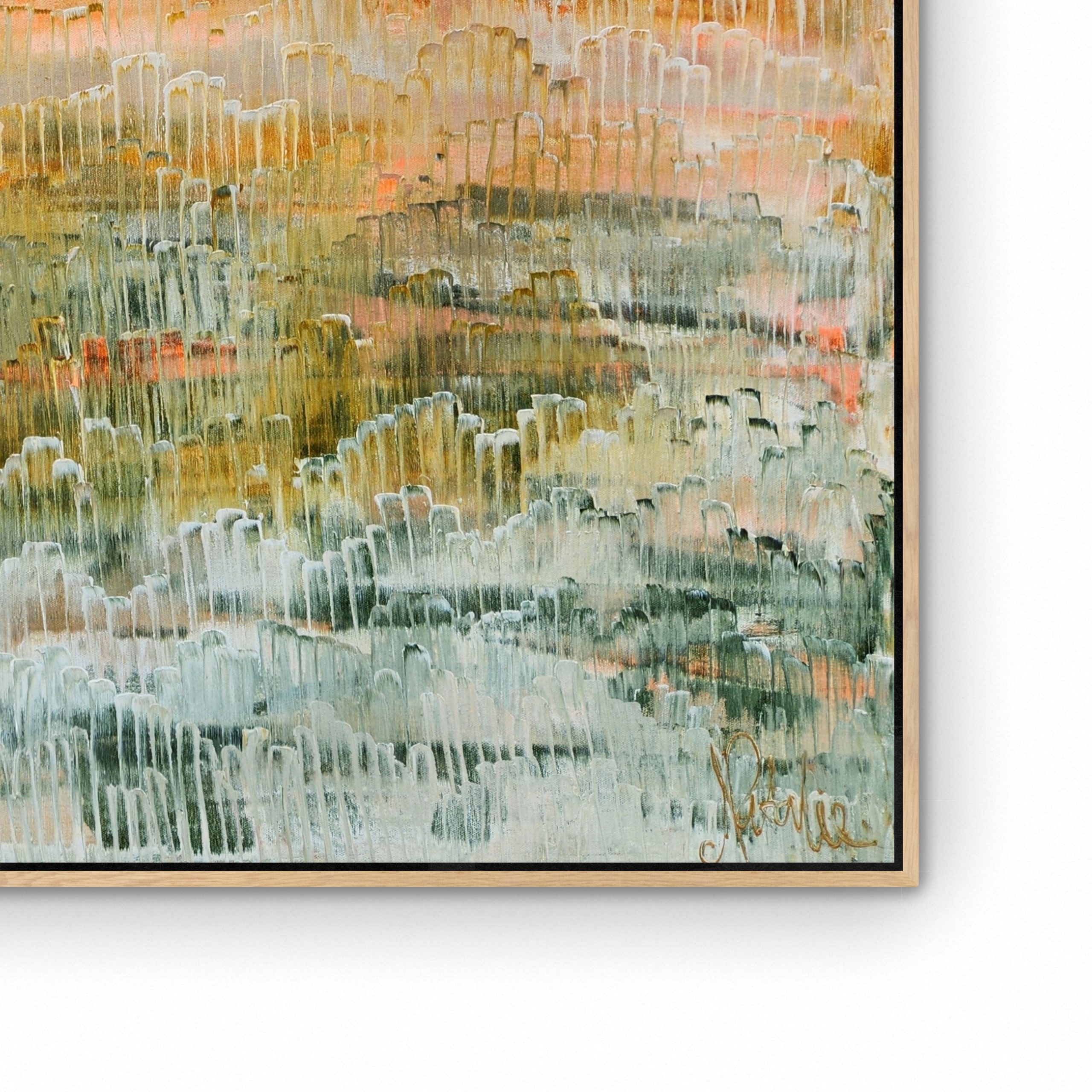 Clean And Simple Room 2023 03 27t120533.781