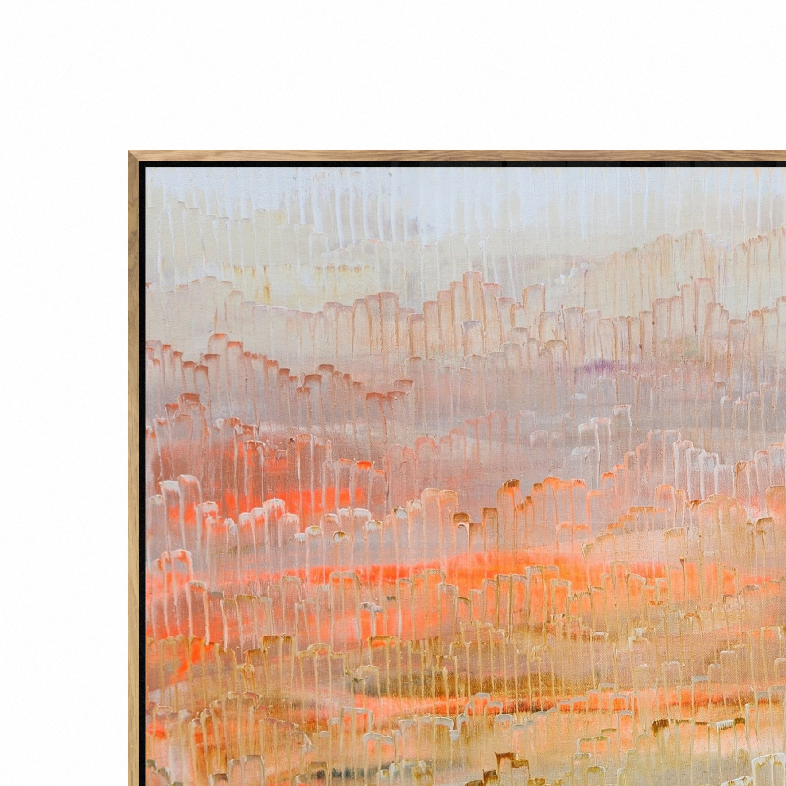 Clean And Simple Room 2023 03 27t120013.397