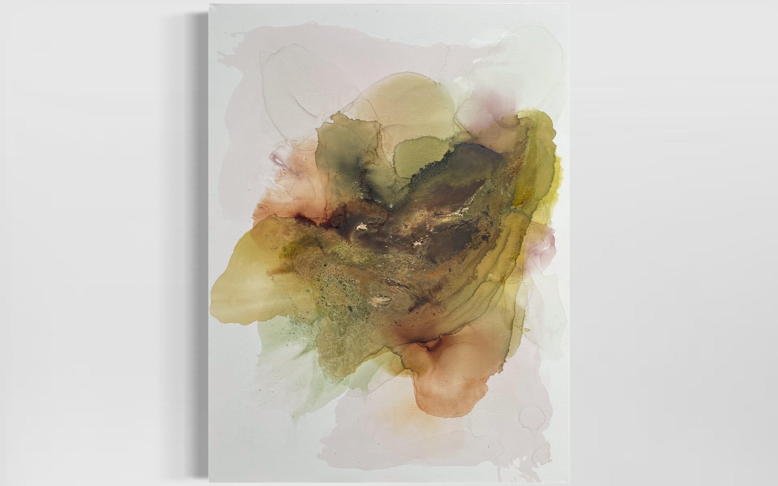 Image 7bf8ae08 8f2a 4e4c 871b C59158bcc5e5