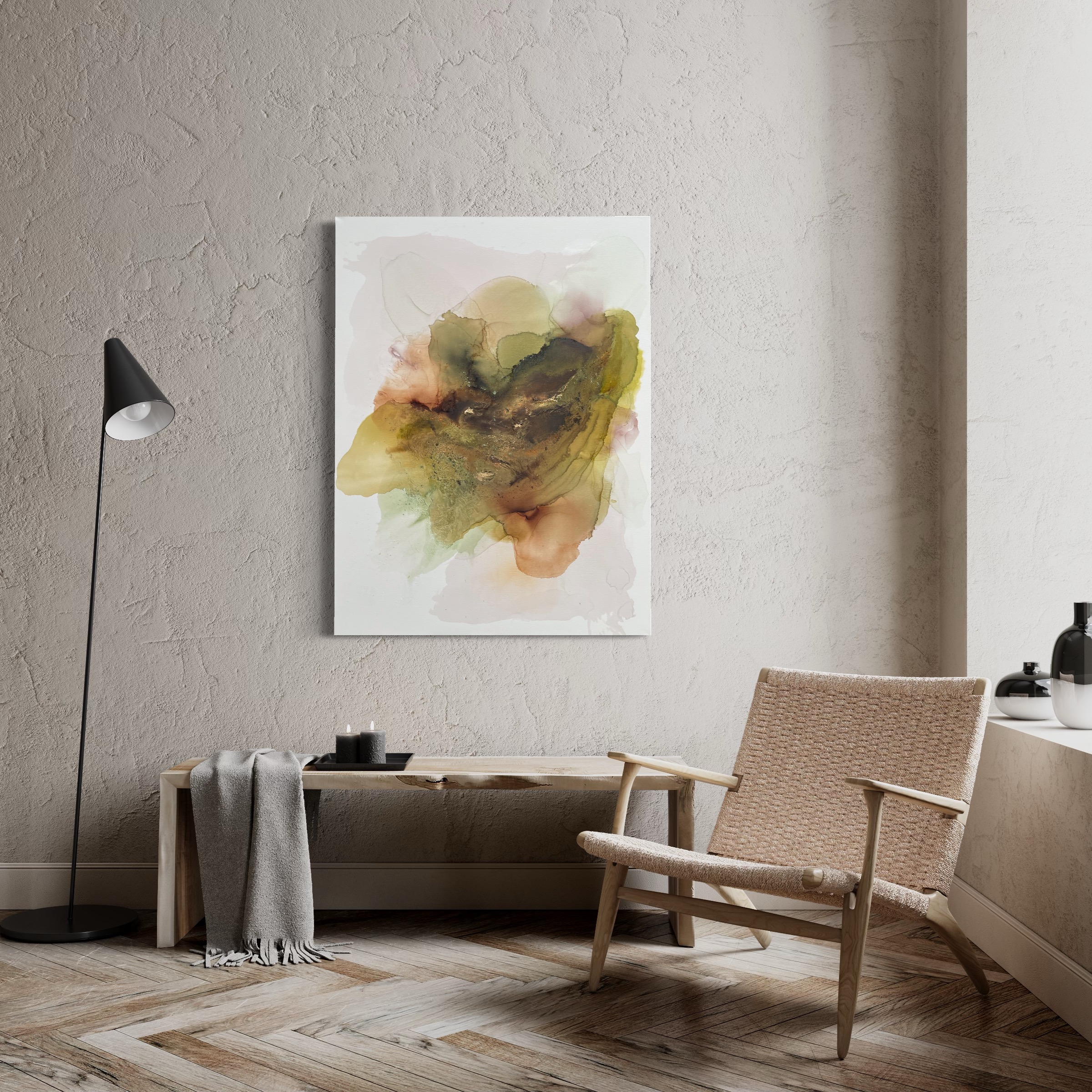 Image 87015a45 A399 419f Bf60 A3aa56832025