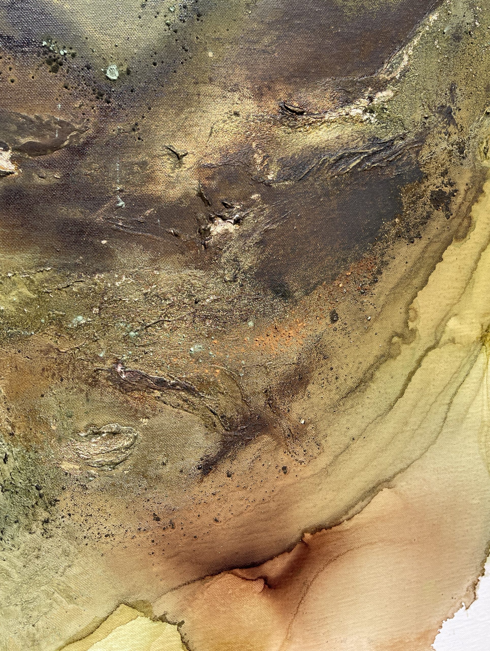 Image 80682187 3a37 4027 991c 4c6c5614d5d4