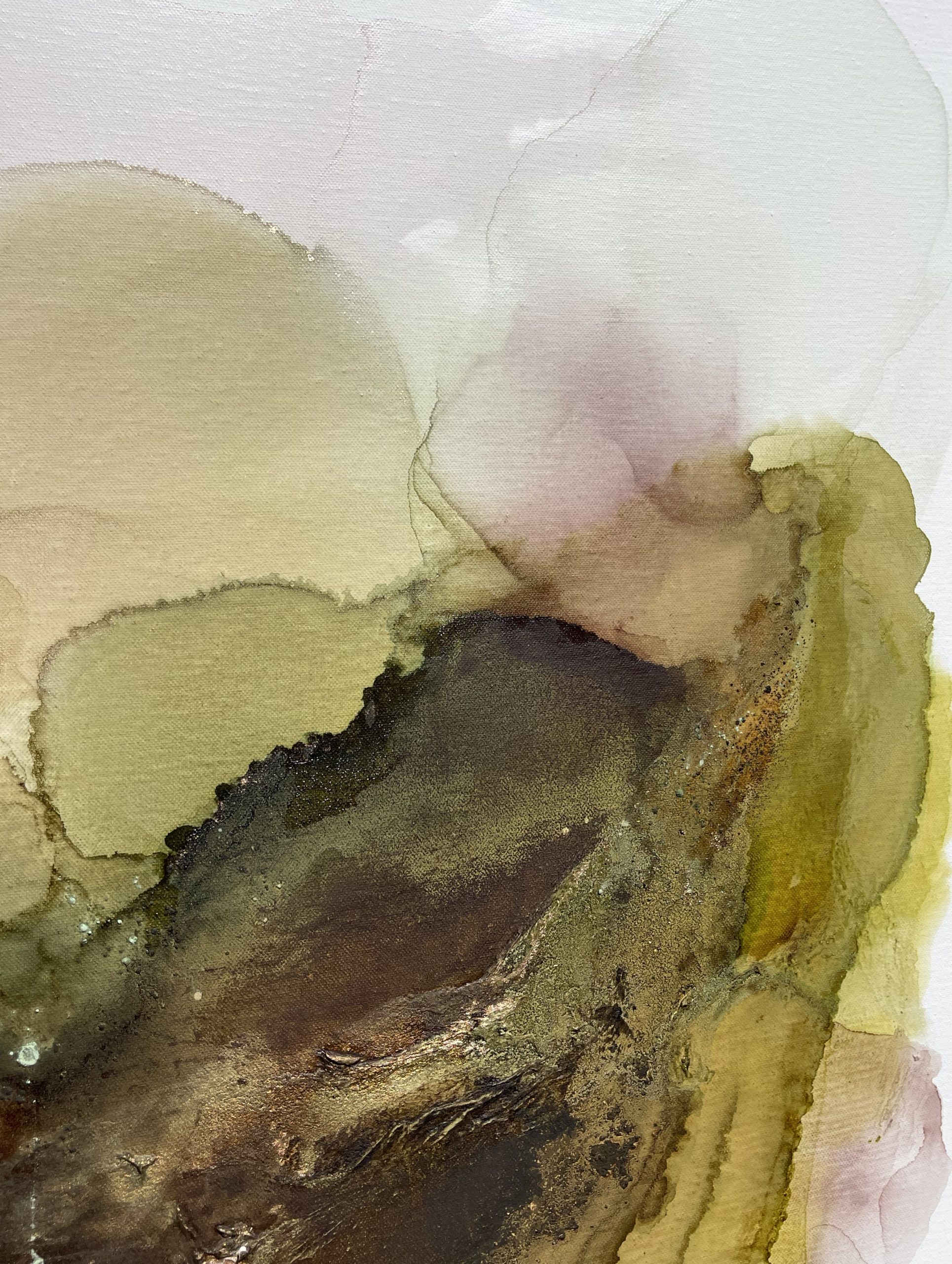 Image 8841424e 5bdf 447b 8821 365c8d740454