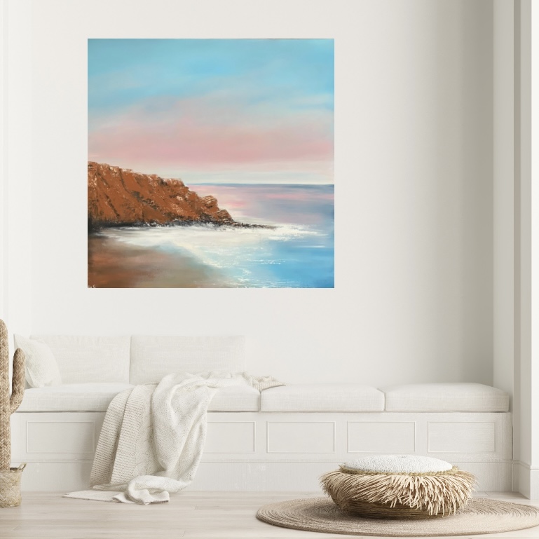 95852a70 Ae6f 4af1 9032 C40e082544d6