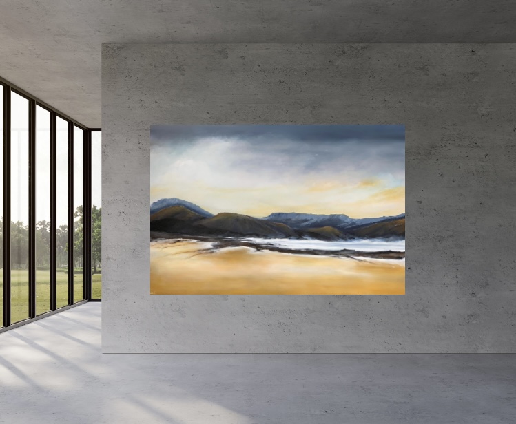 938c160a C013 4895 9a71 6b85e302e38e