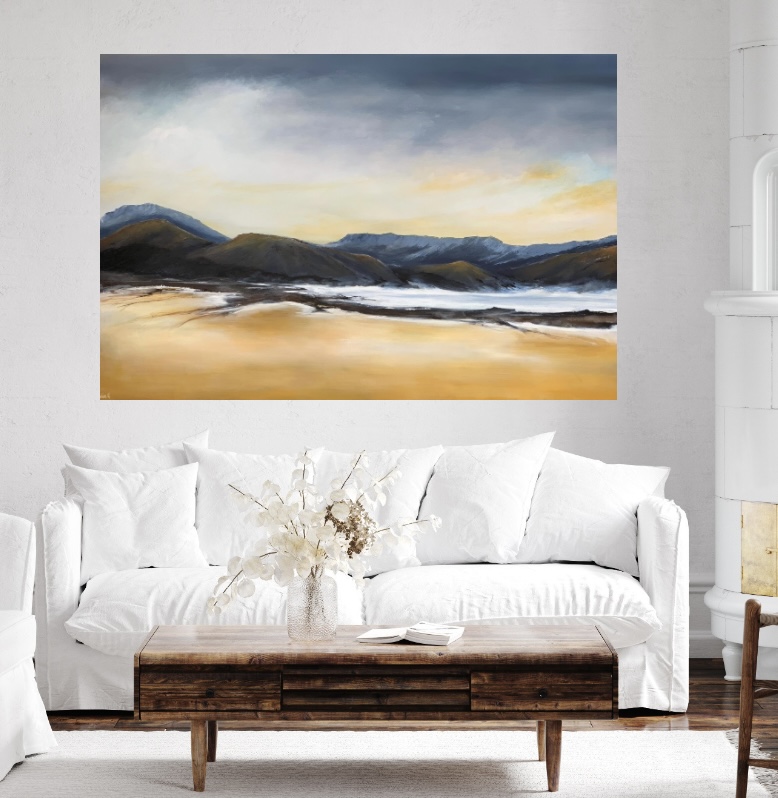 75a4d0e2 D914 4867 B3a4 B235dc219fc4