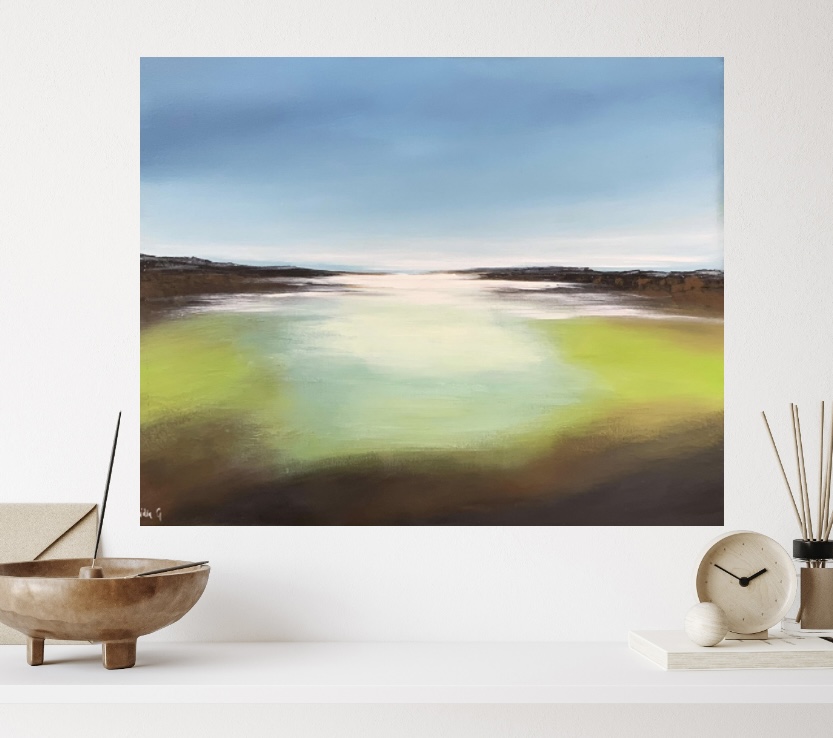 E466ae54 Dc96 42e2 870c 621bc365739e