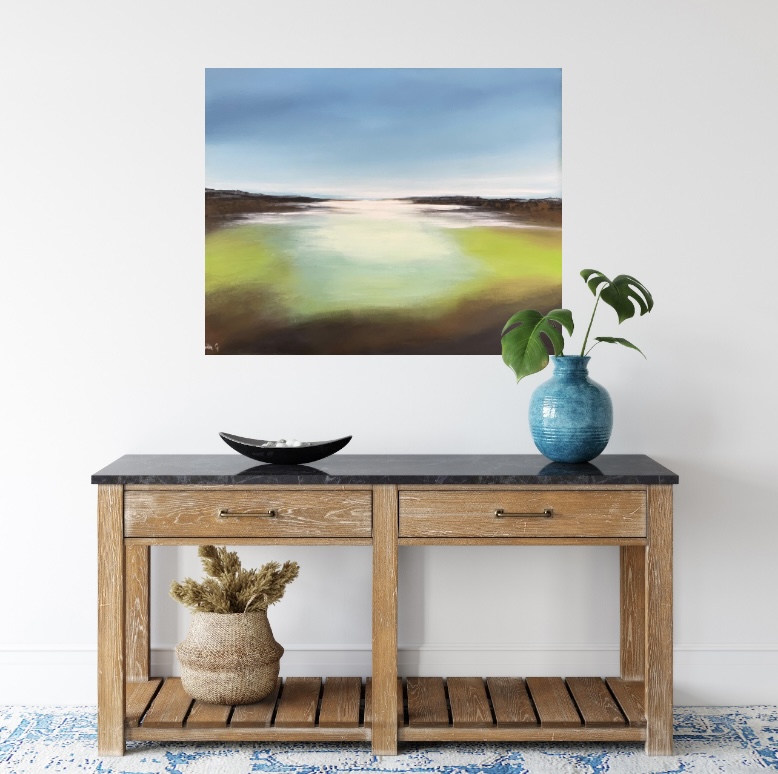 4417168d 1c0f 43bf 9b4d 4081016ae729