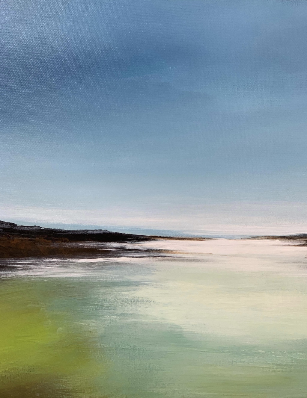 F72fbae2 516c 4a1c 8651 6c422a3d19d1