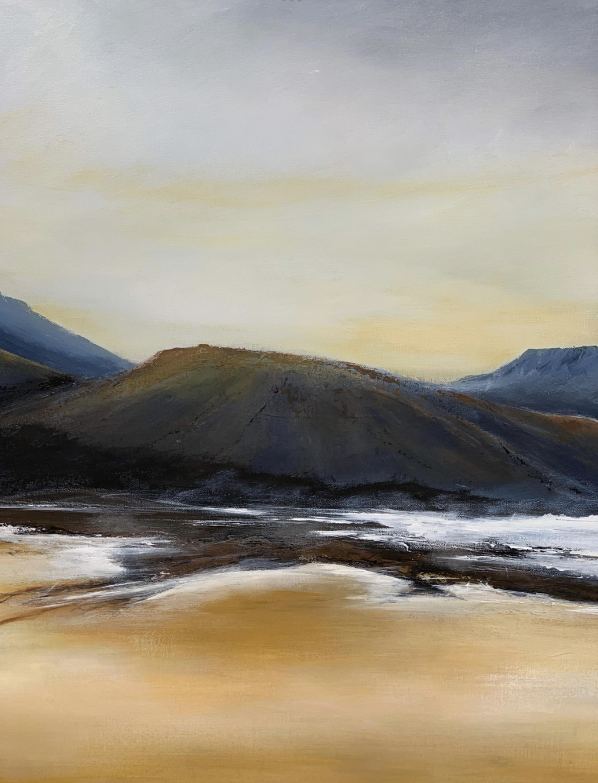 Cd636aea 5543 4879 Afe5 9e7ee34c97ee