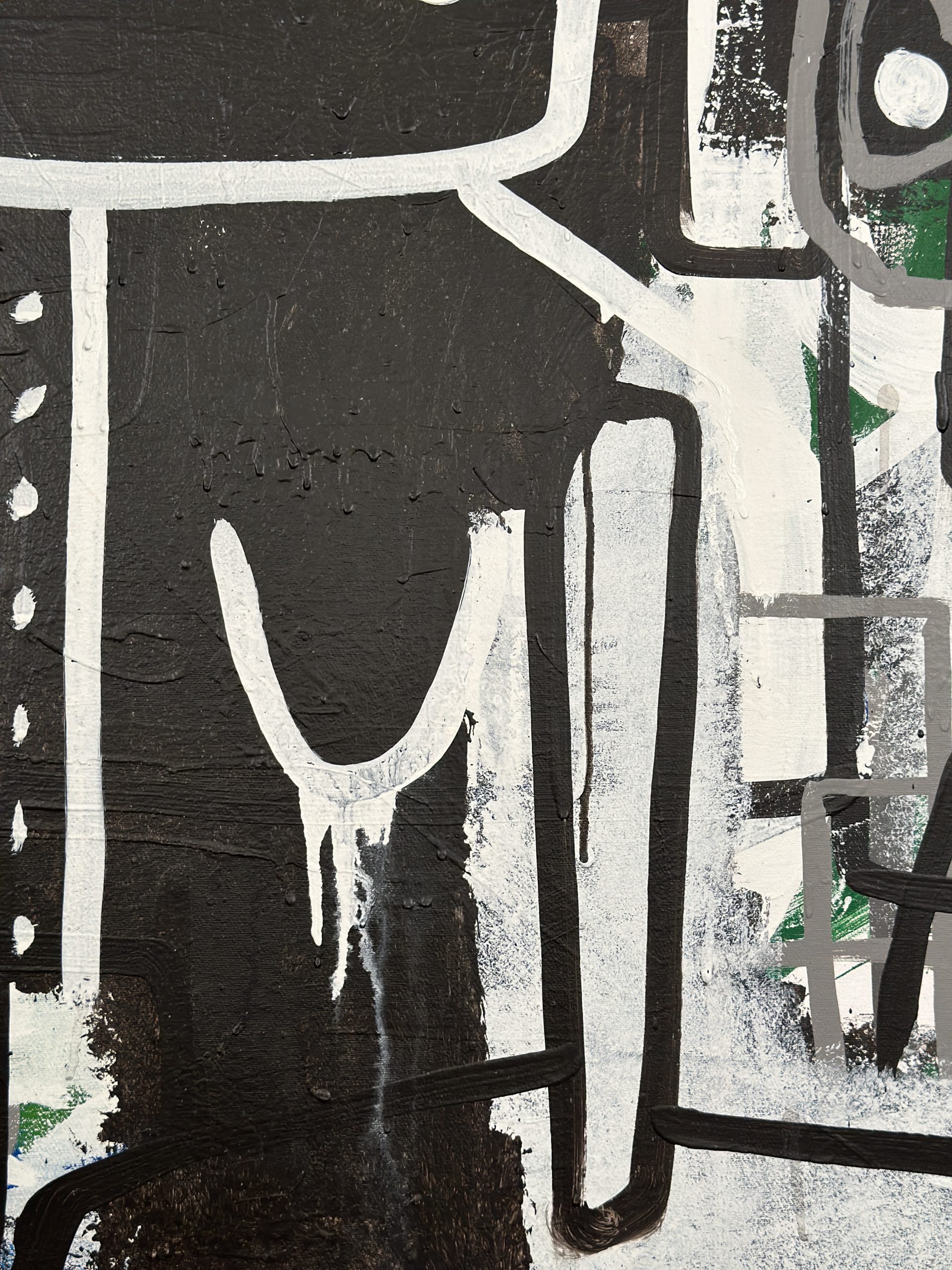 Martin Breeze Insomnia Cu2