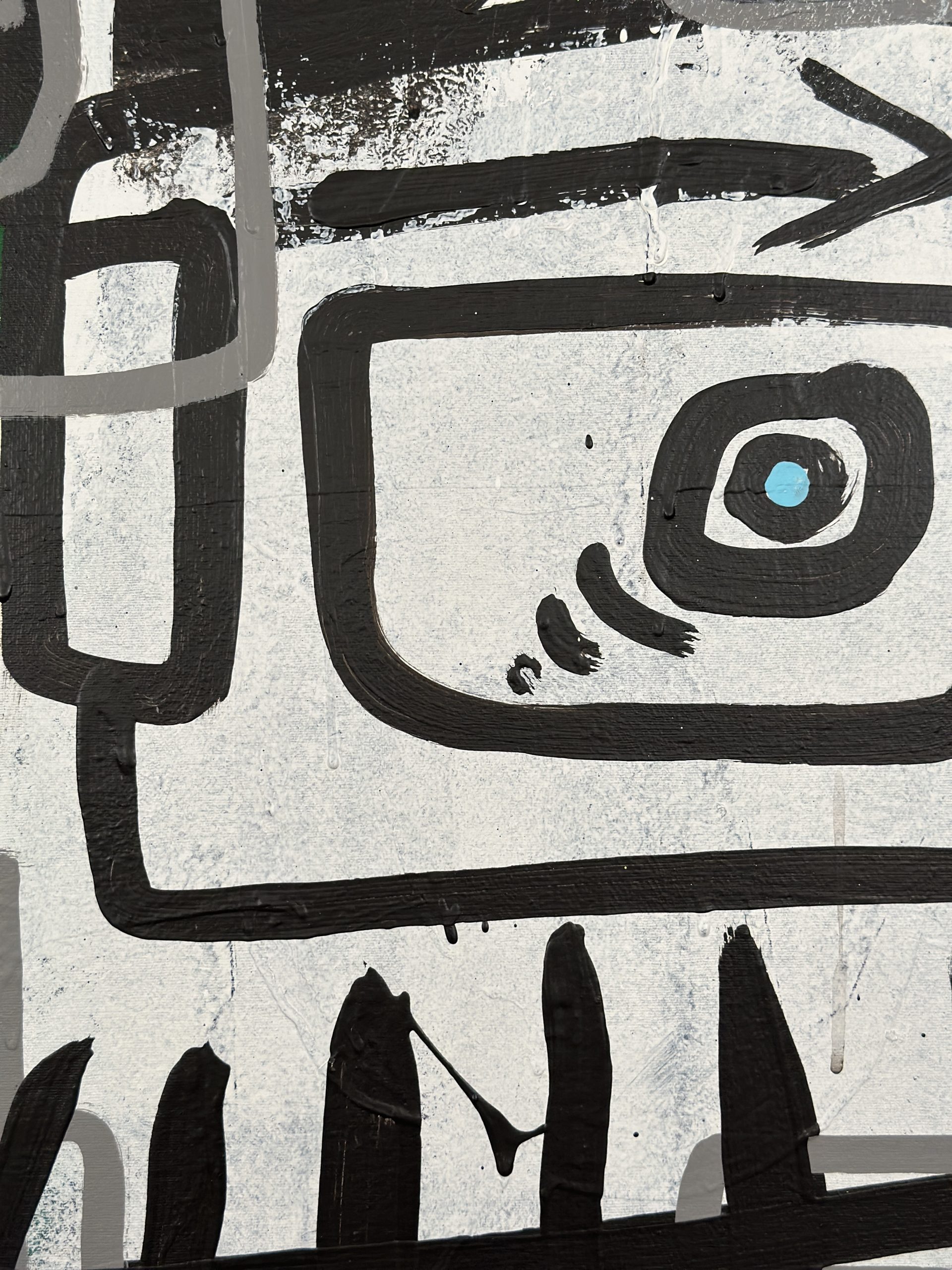 Martin Breeze Insomnia Cu3