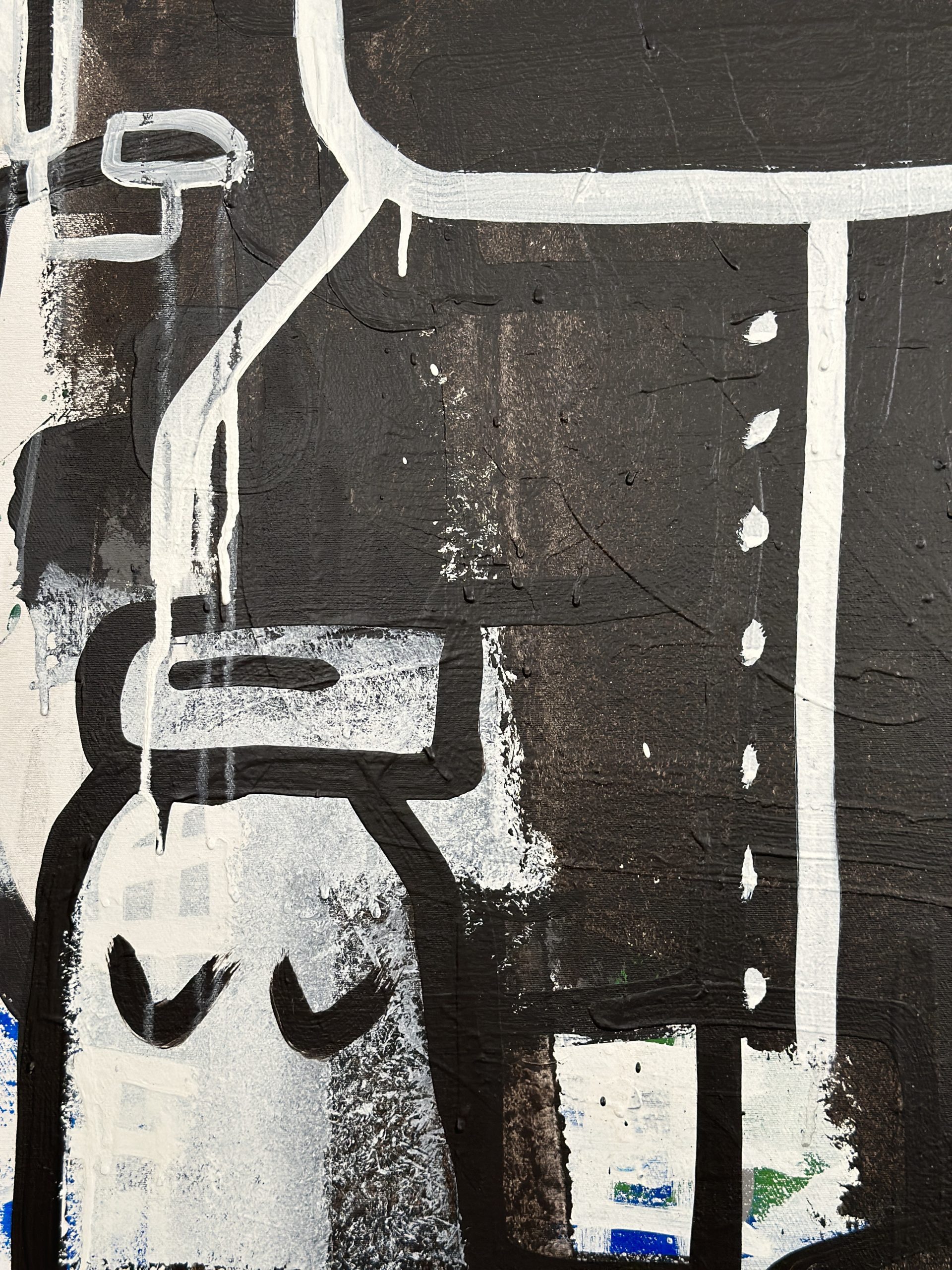 Martin Breeze Insomnia Cu4