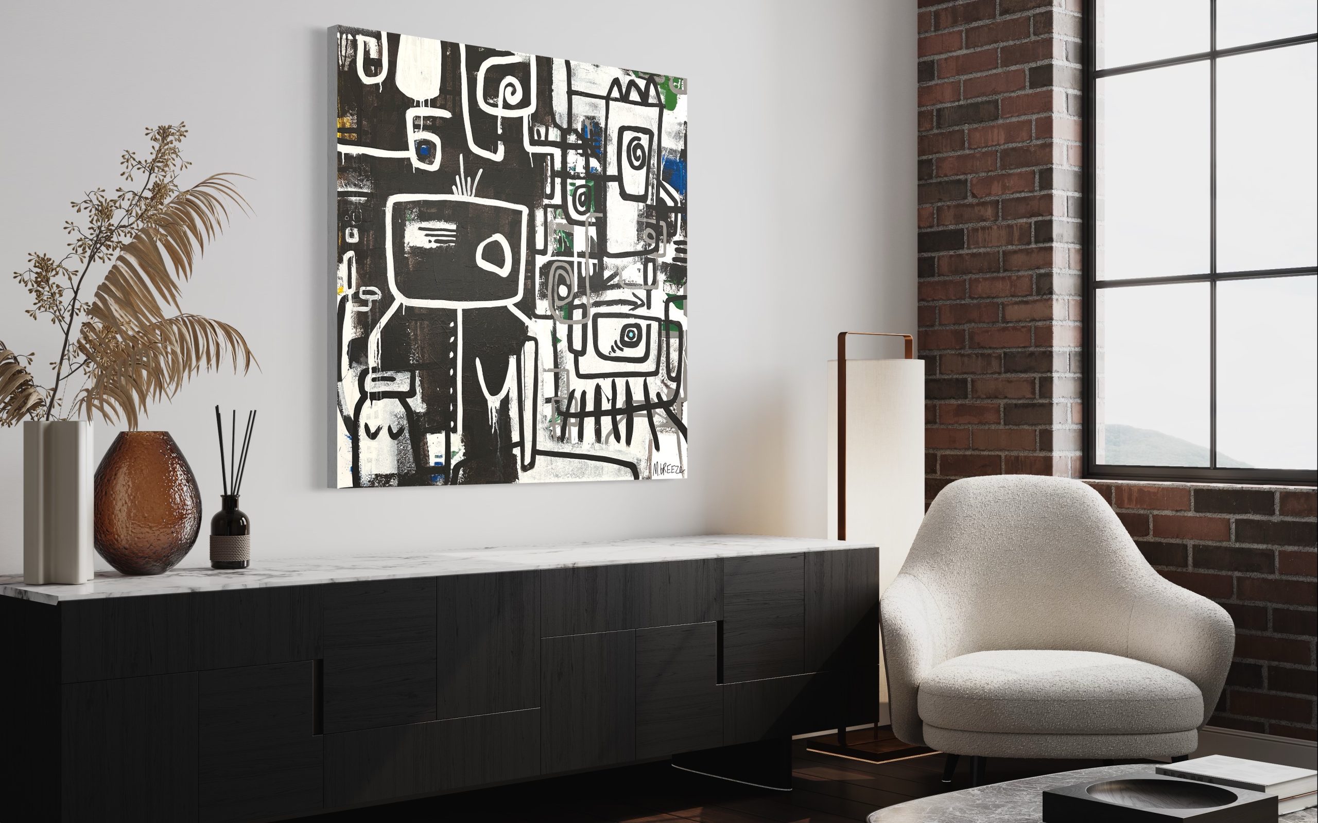 Martin Breeze Insomnia Insitu 4